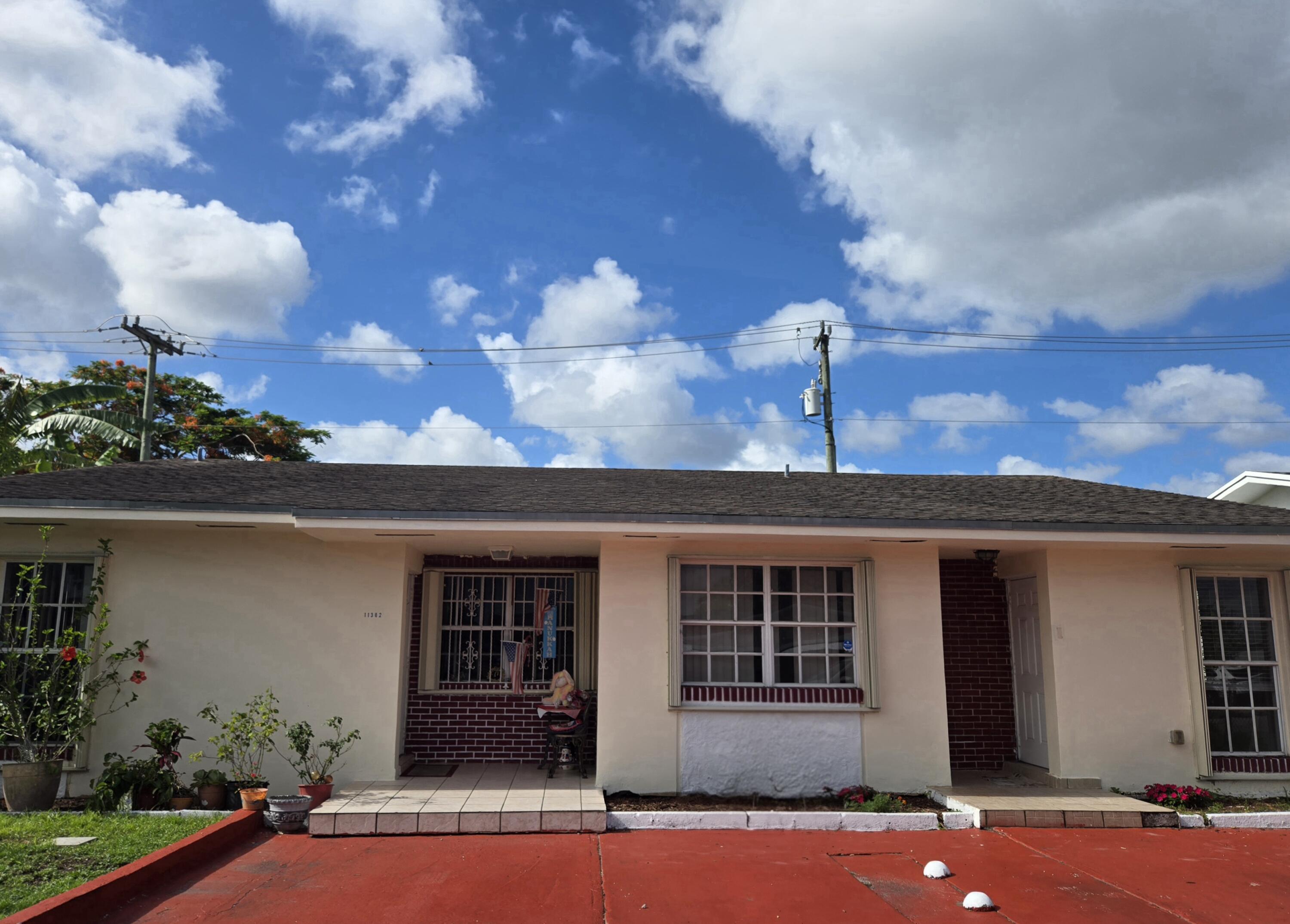 11302 Sw 7th Street Property Photo 25