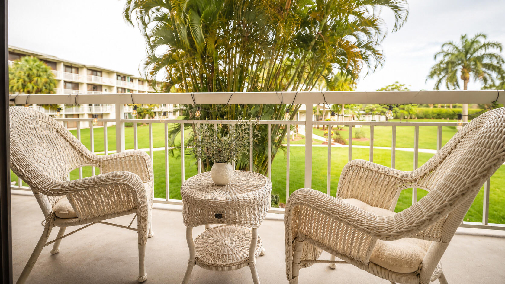 2621 Village Boulevard 204 Property Photo 1