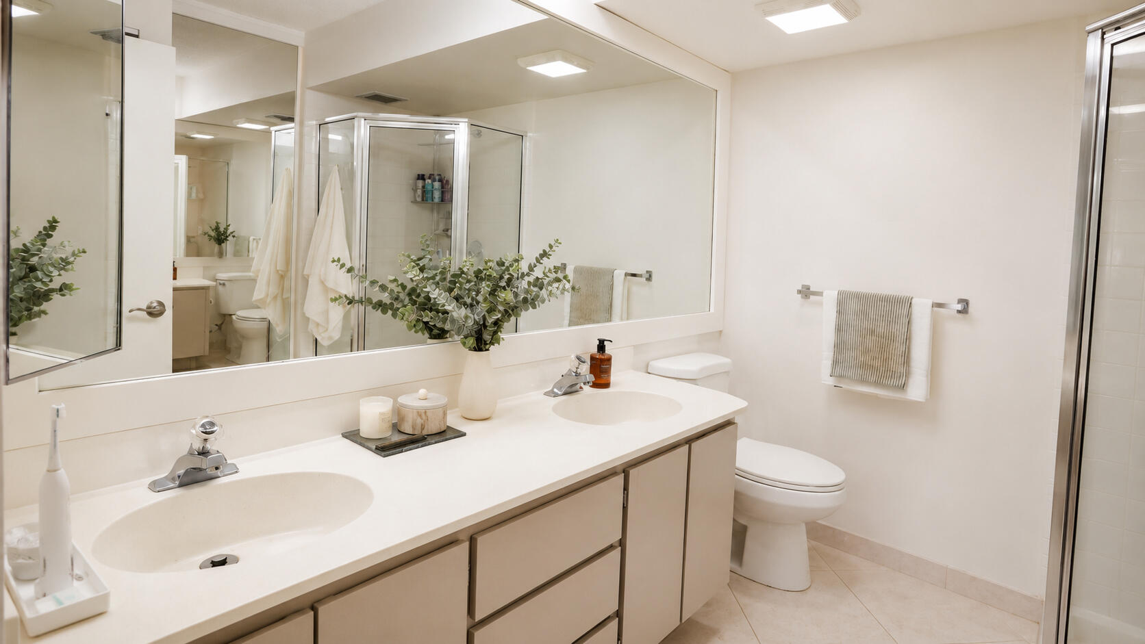 2621 Village Boulevard 204 Property Photo 8