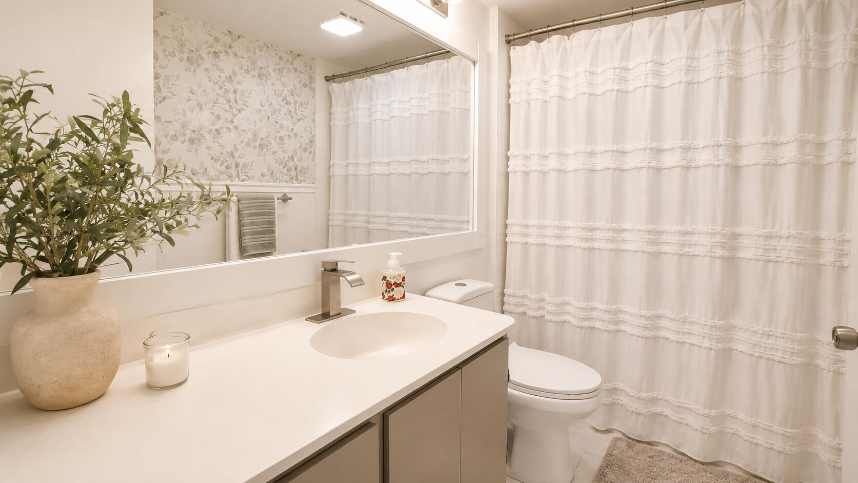 2621 Village Boulevard 204 Property Photo 9
