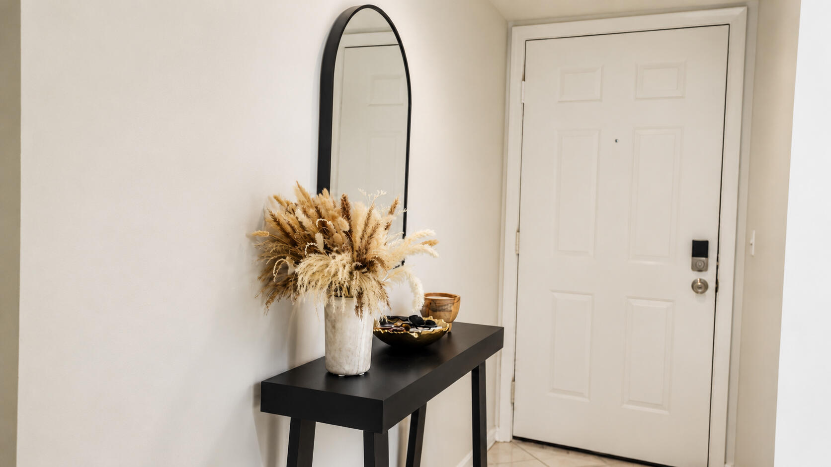 2621 Village Boulevard 204 Property Photo 10