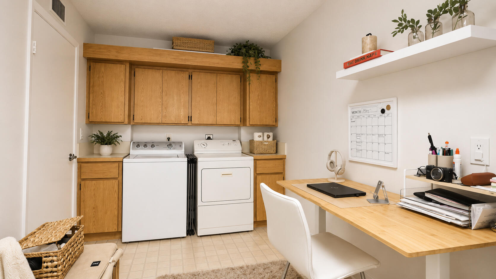 2621 Village Boulevard 204 Property Photo 14