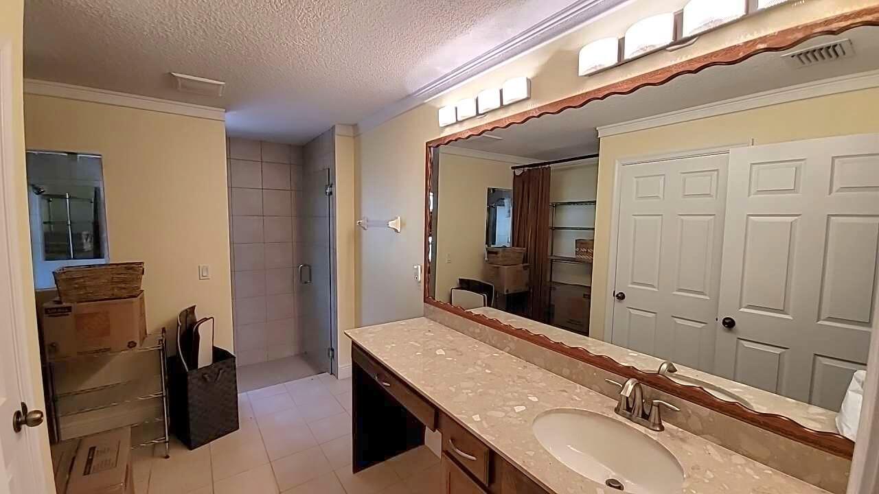 4095 Windmill Road Property Photo 6