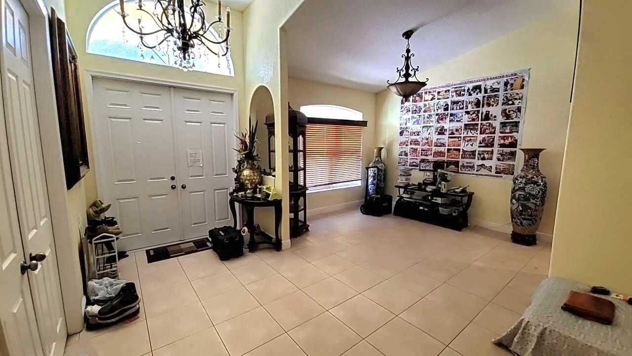 4095 Windmill Road Property Photo 8