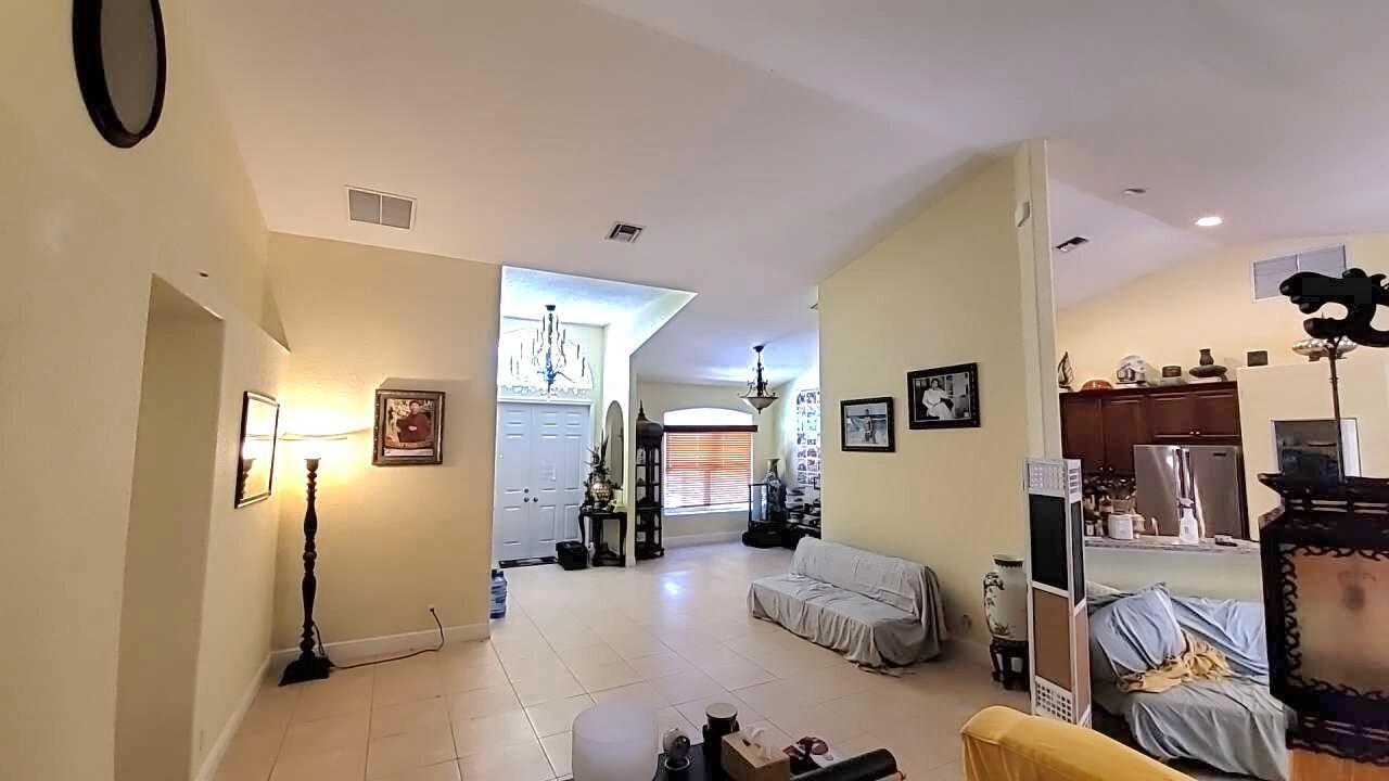 4095 Windmill Road Property Photo 10