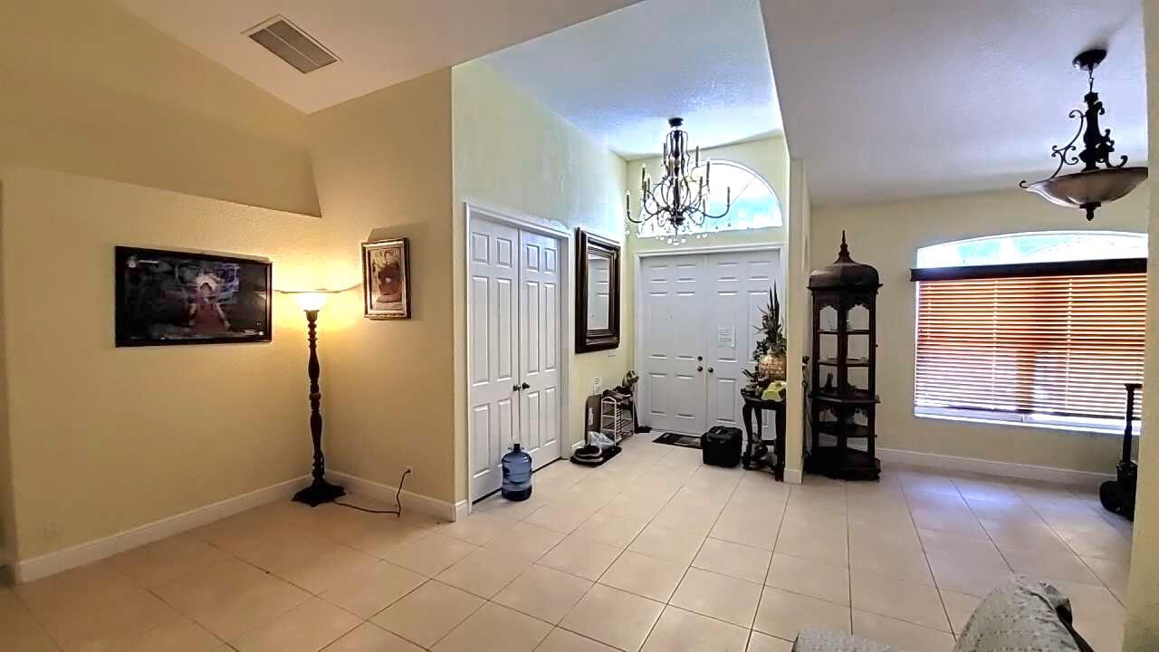 4095 Windmill Road Property Photo 15