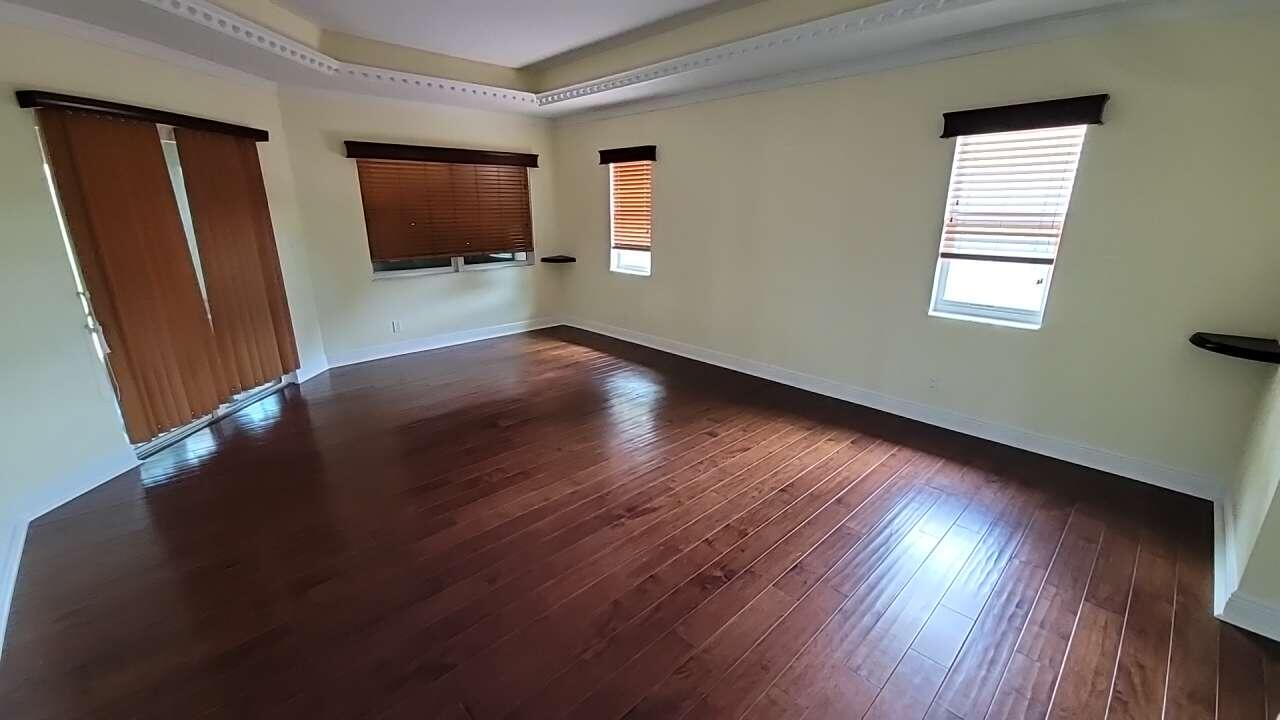 4095 Windmill Road Property Photo 16