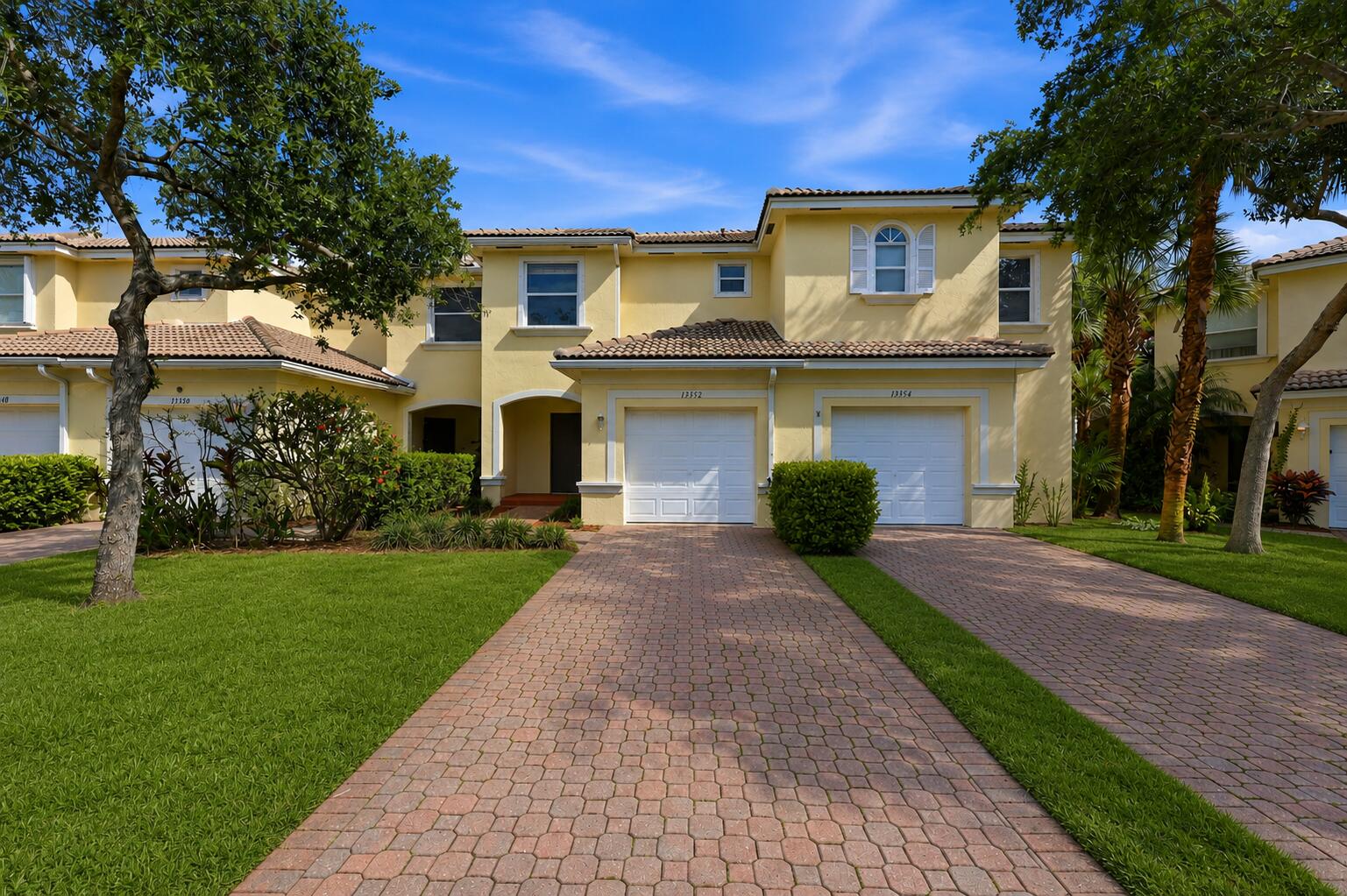 13352 Georgian Court Property Photo 1
