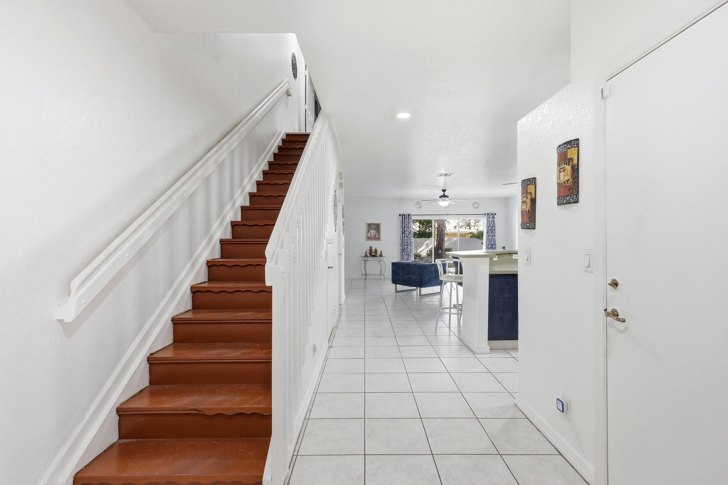 13352 Georgian Court Property Photo 4