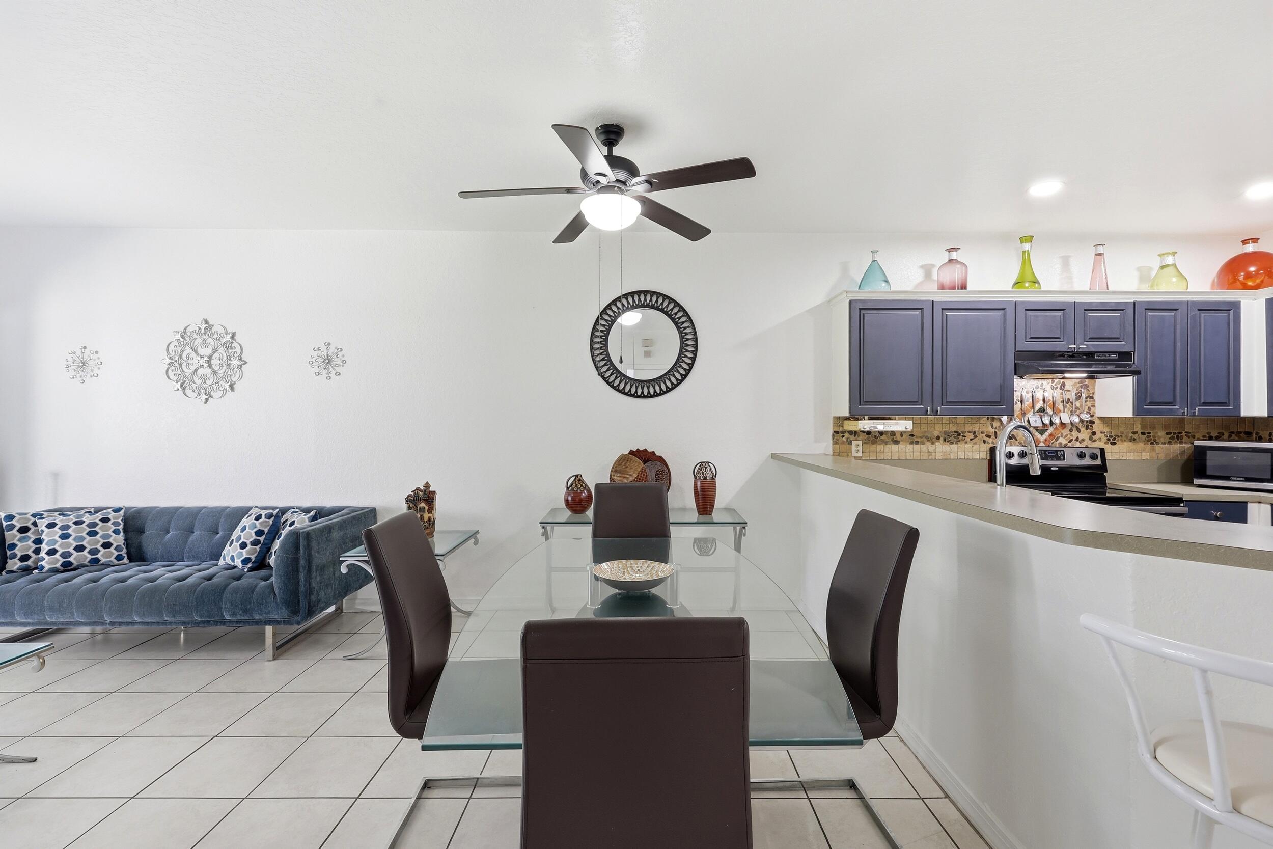 13352 Georgian Court Property Photo 10