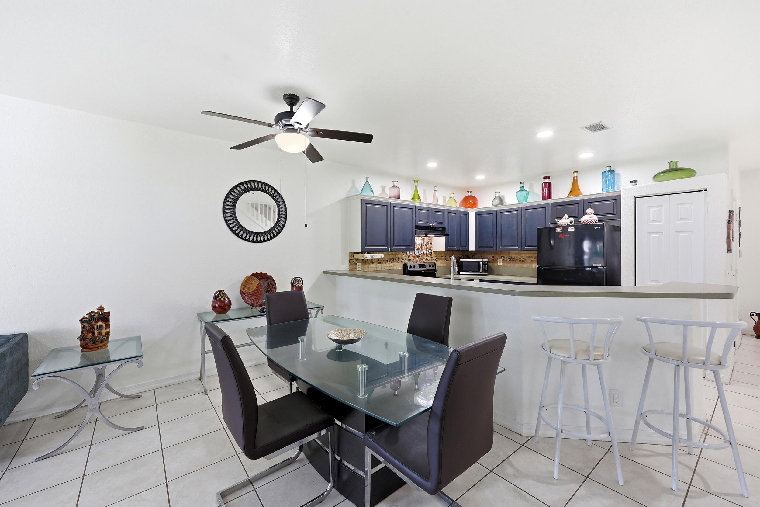 13352 Georgian Court Property Photo 11