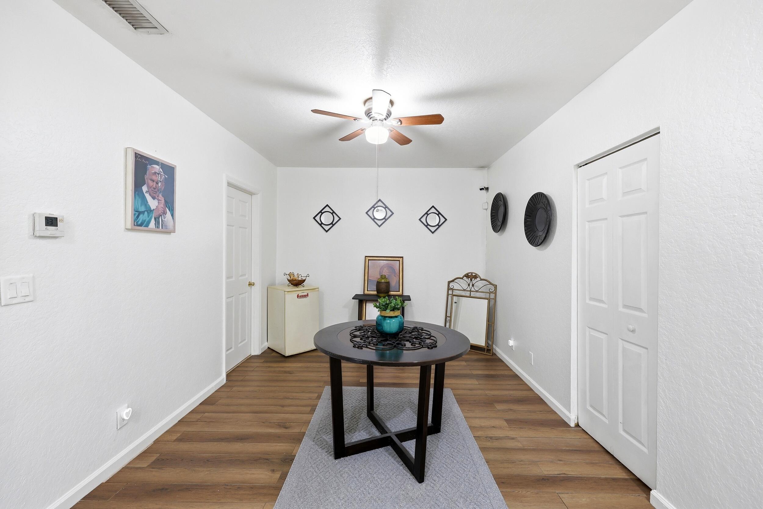 13352 Georgian Court Property Photo 17