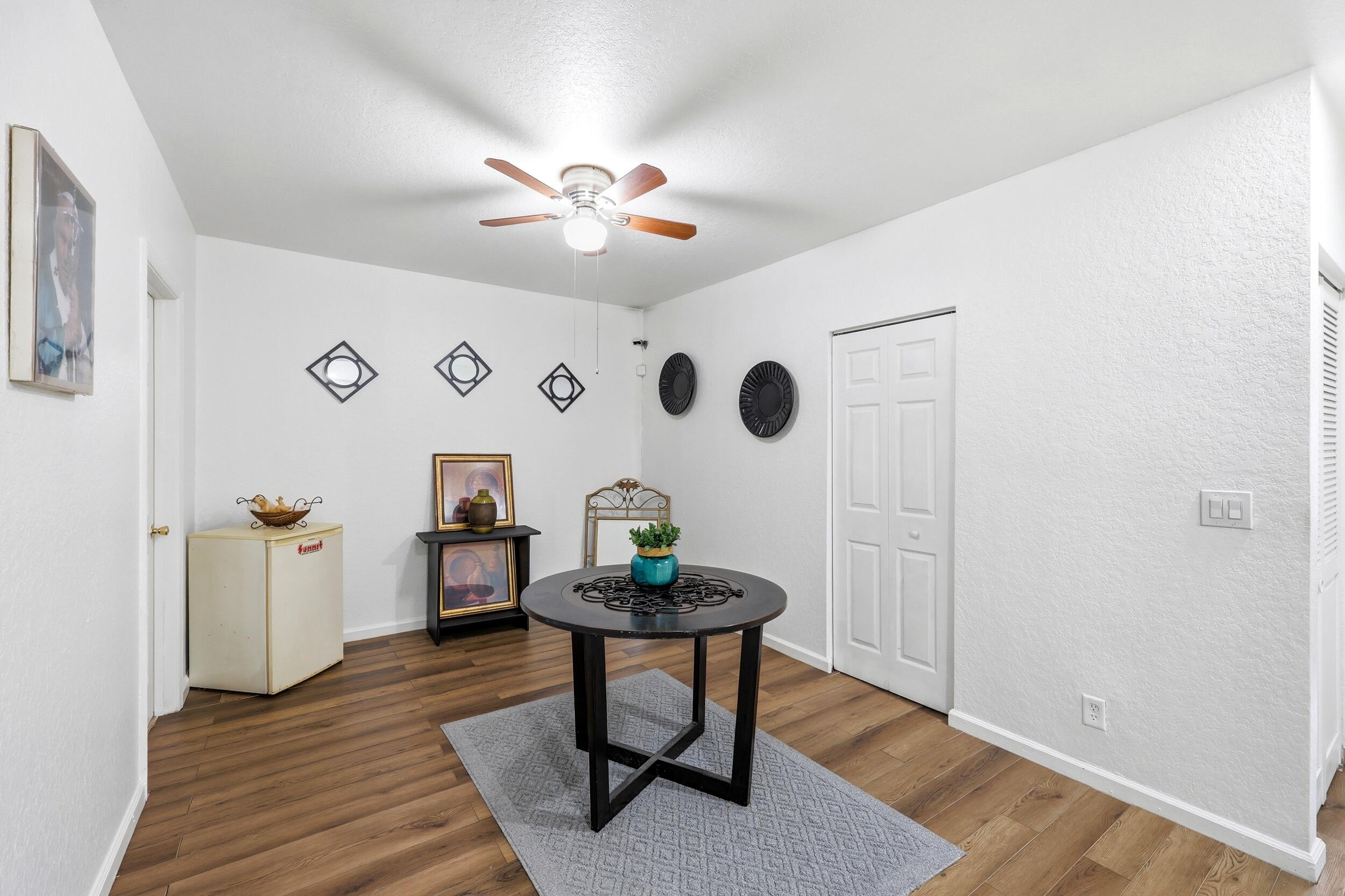 13352 Georgian Court Property Photo 18