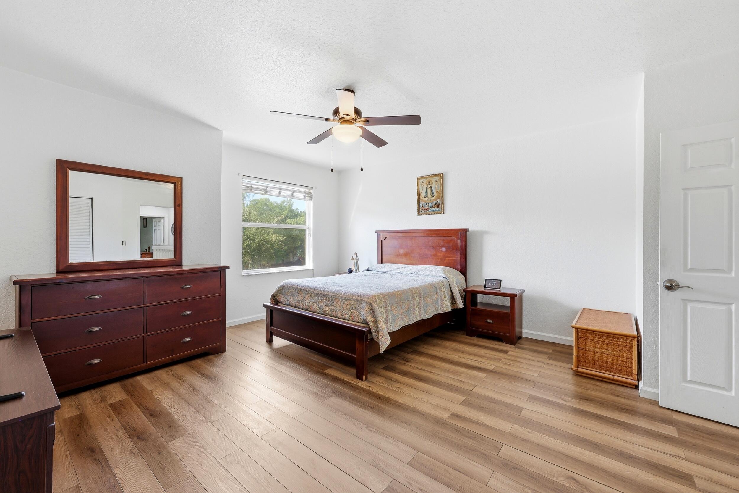 13352 Georgian Court Property Photo 20