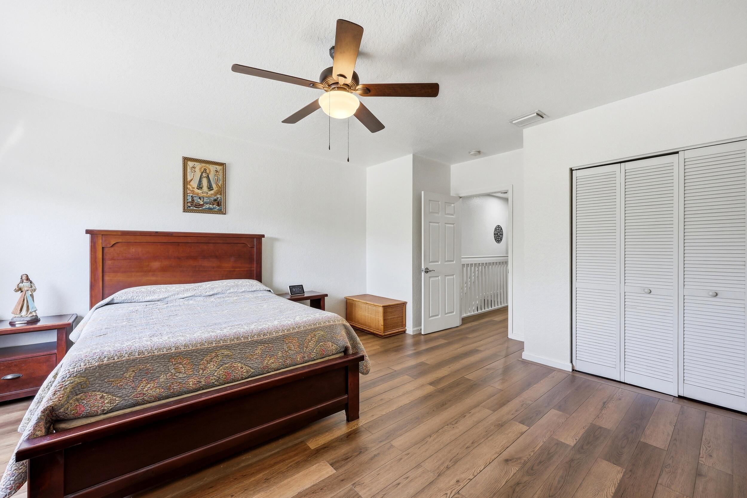 13352 Georgian Court Property Photo 21