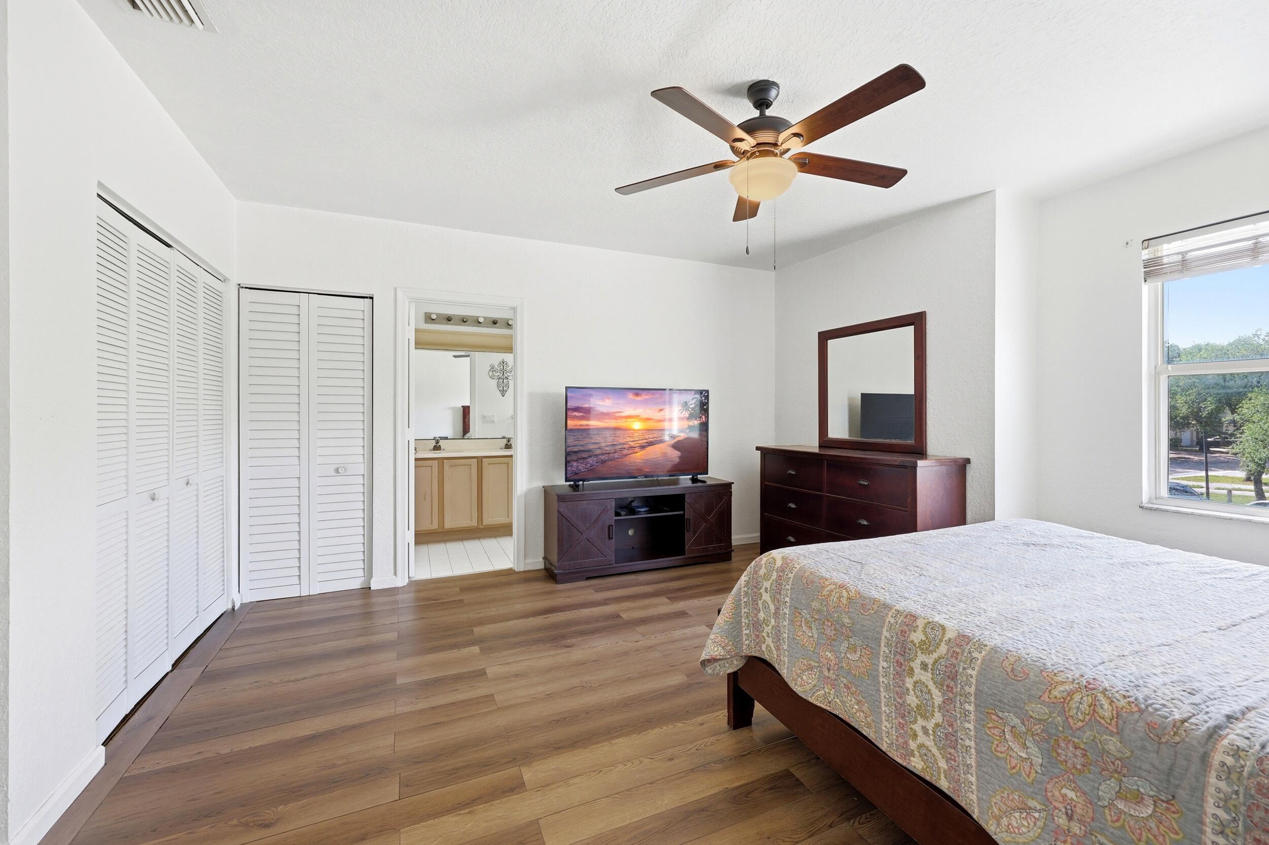 13352 Georgian Court Property Photo 22
