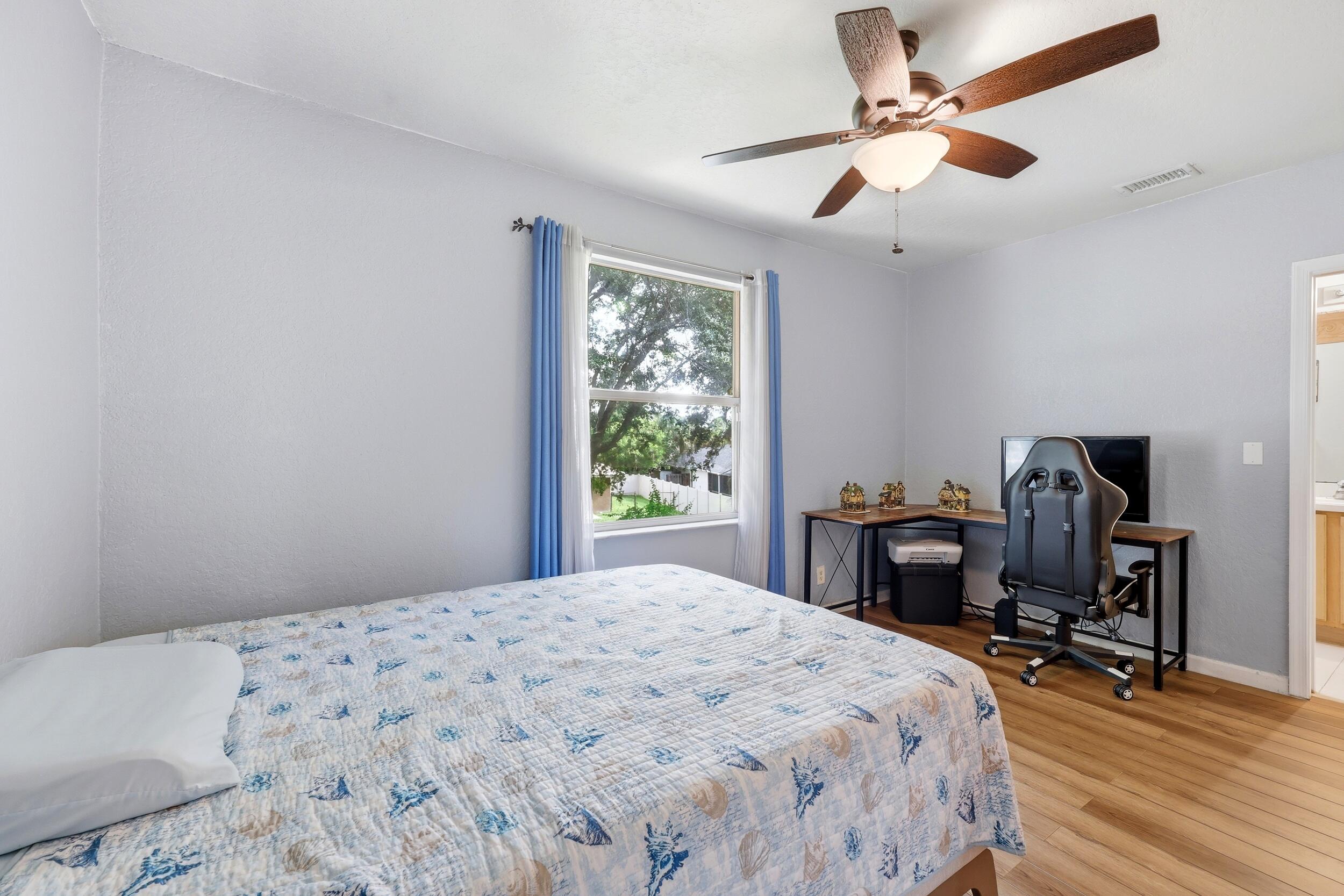 13352 Georgian Court Property Photo 25