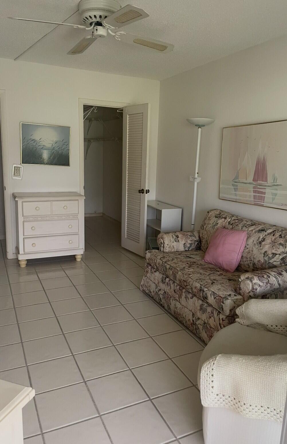 296 Grantham F F Property Photo 10