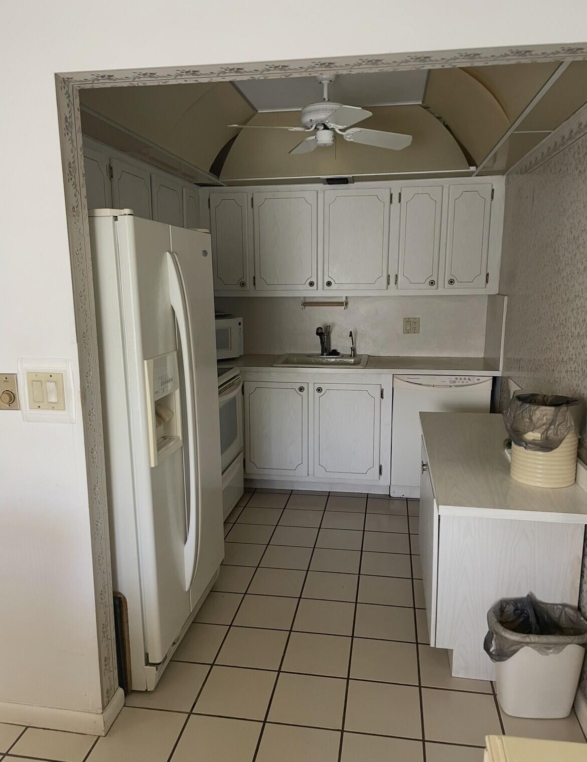 296 Grantham F F Property Photo 12