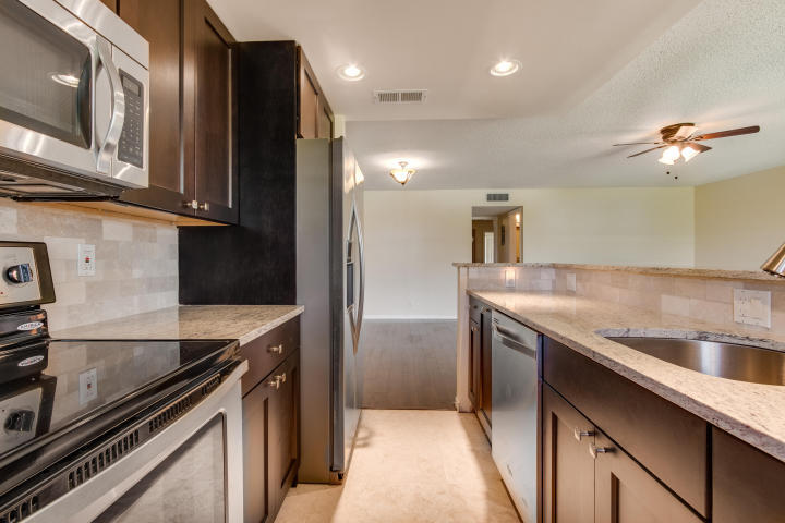797 North Drive Unit C