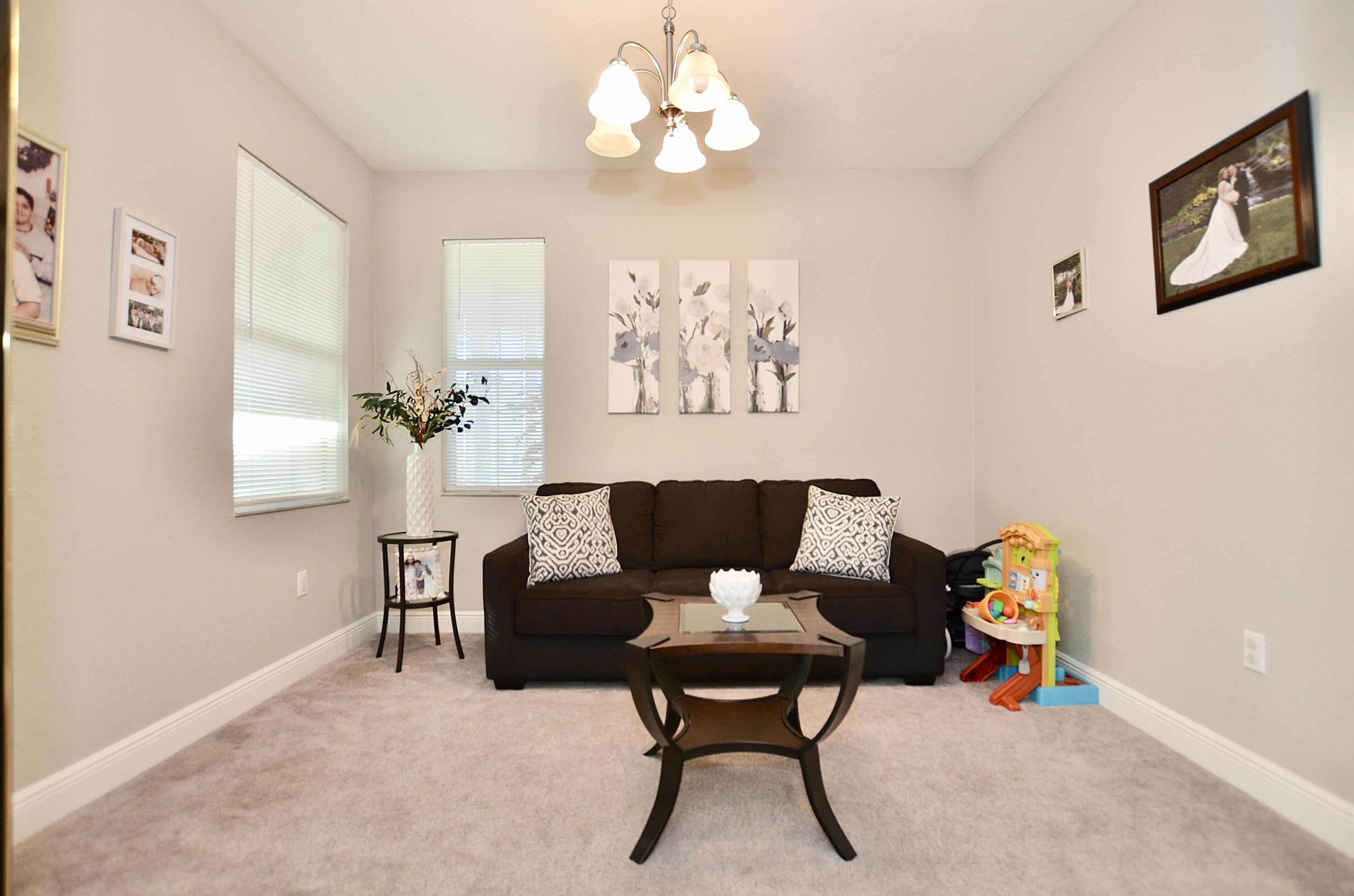 1897 Nw Cataluna Circle Property Photo 22