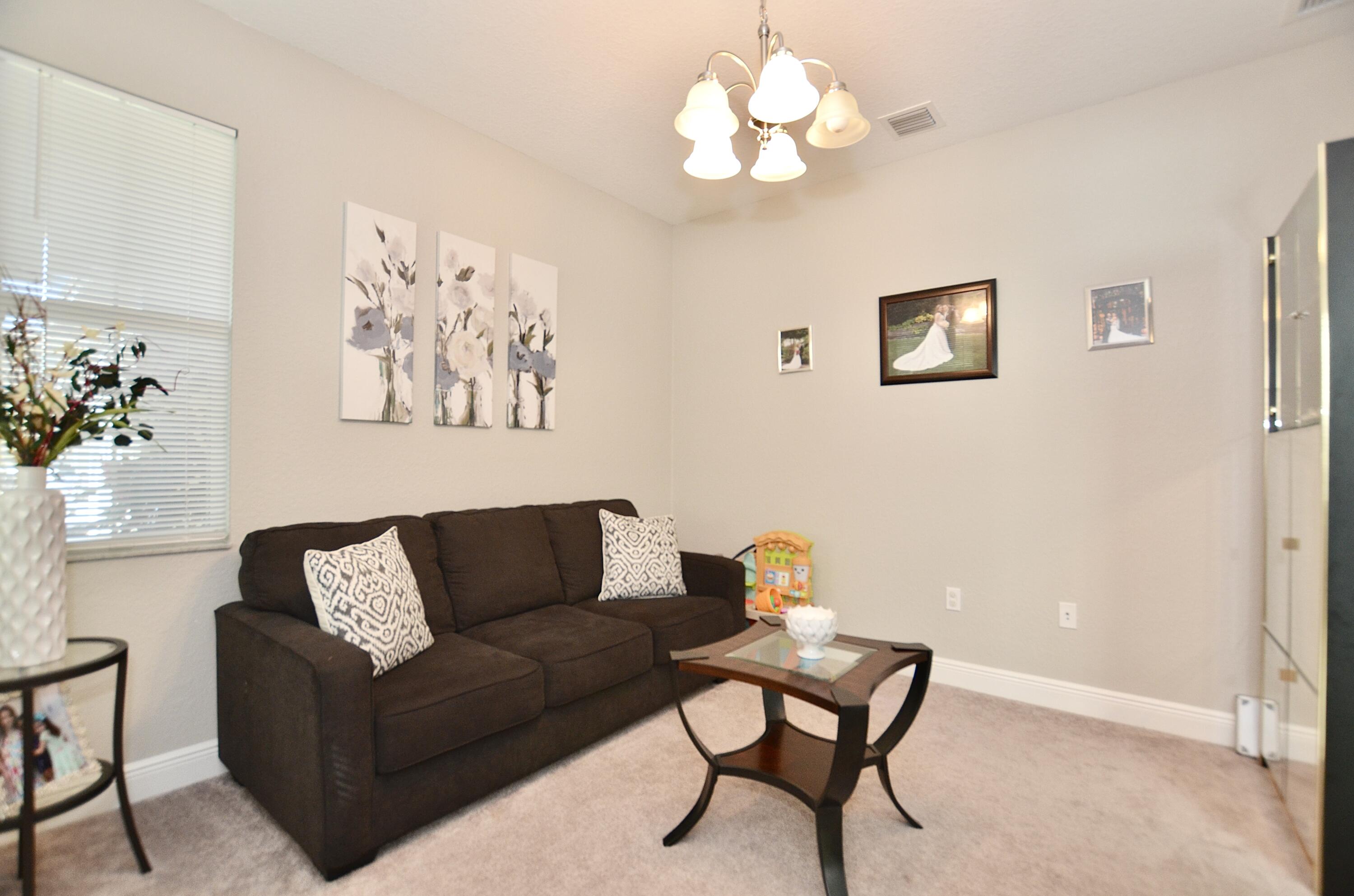 1897 Nw Cataluna Circle Property Photo 23