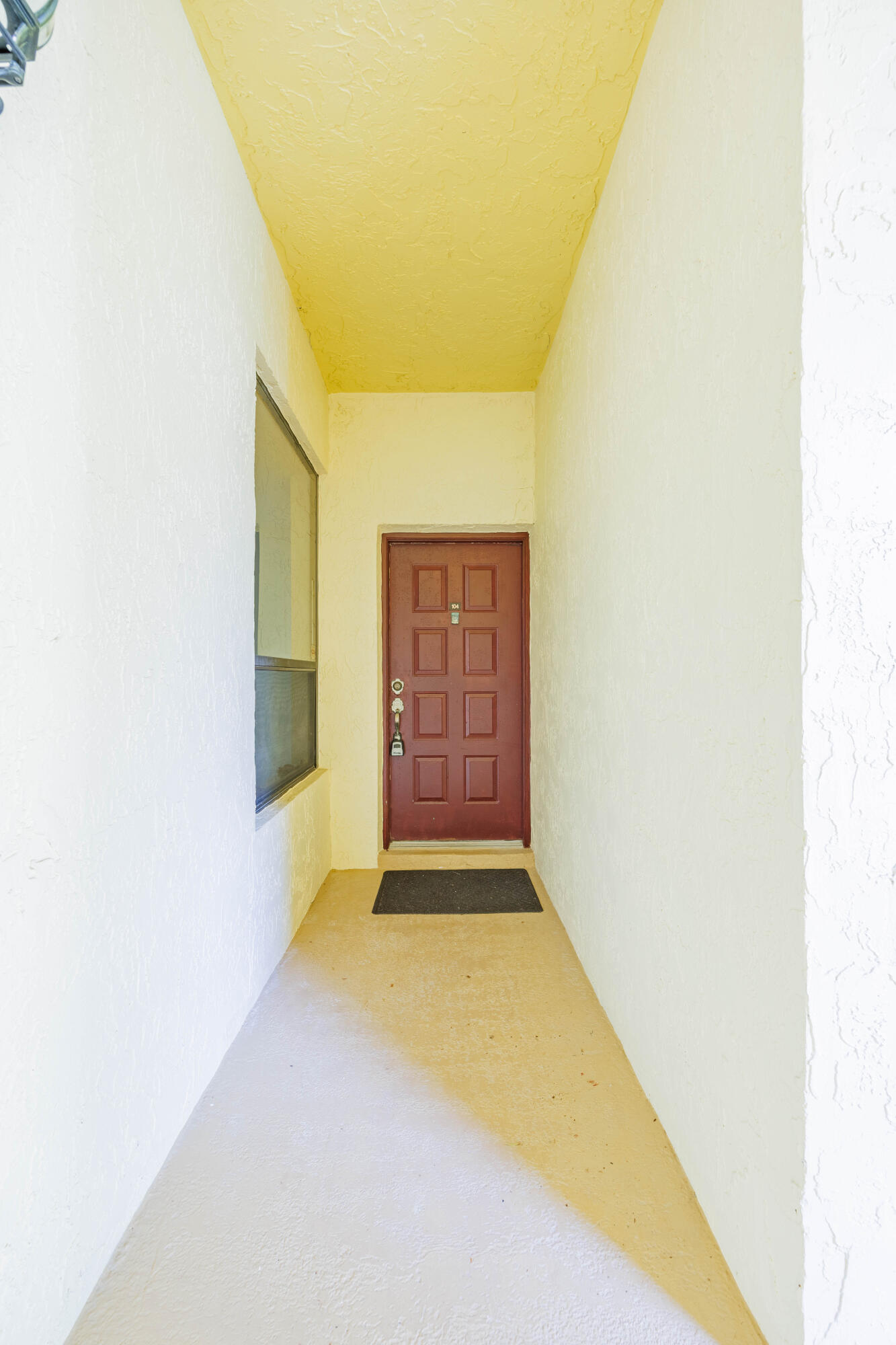 7520 La Paz Boulevard A104 Property Photo 10