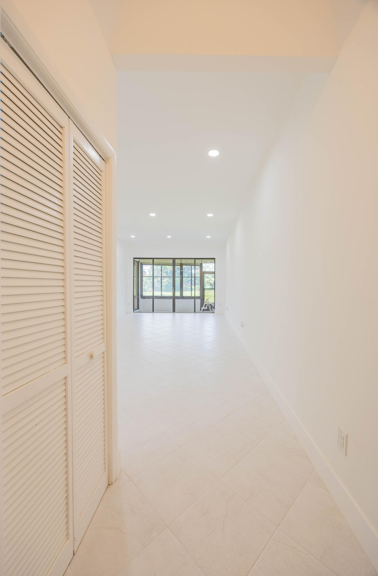 7520 La Paz Boulevard A104 Property Photo 11