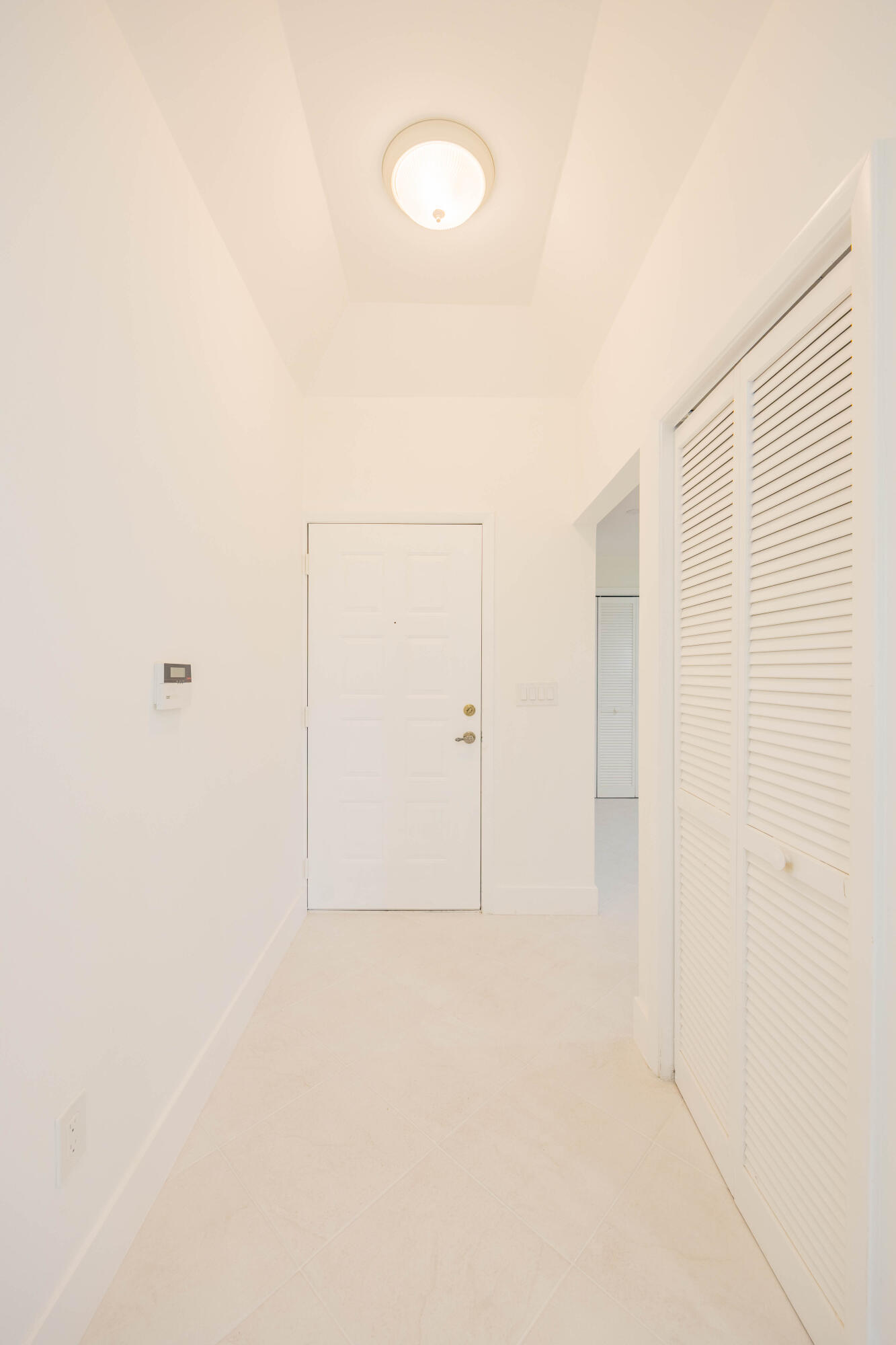 7520 La Paz Boulevard A104 Property Photo 12