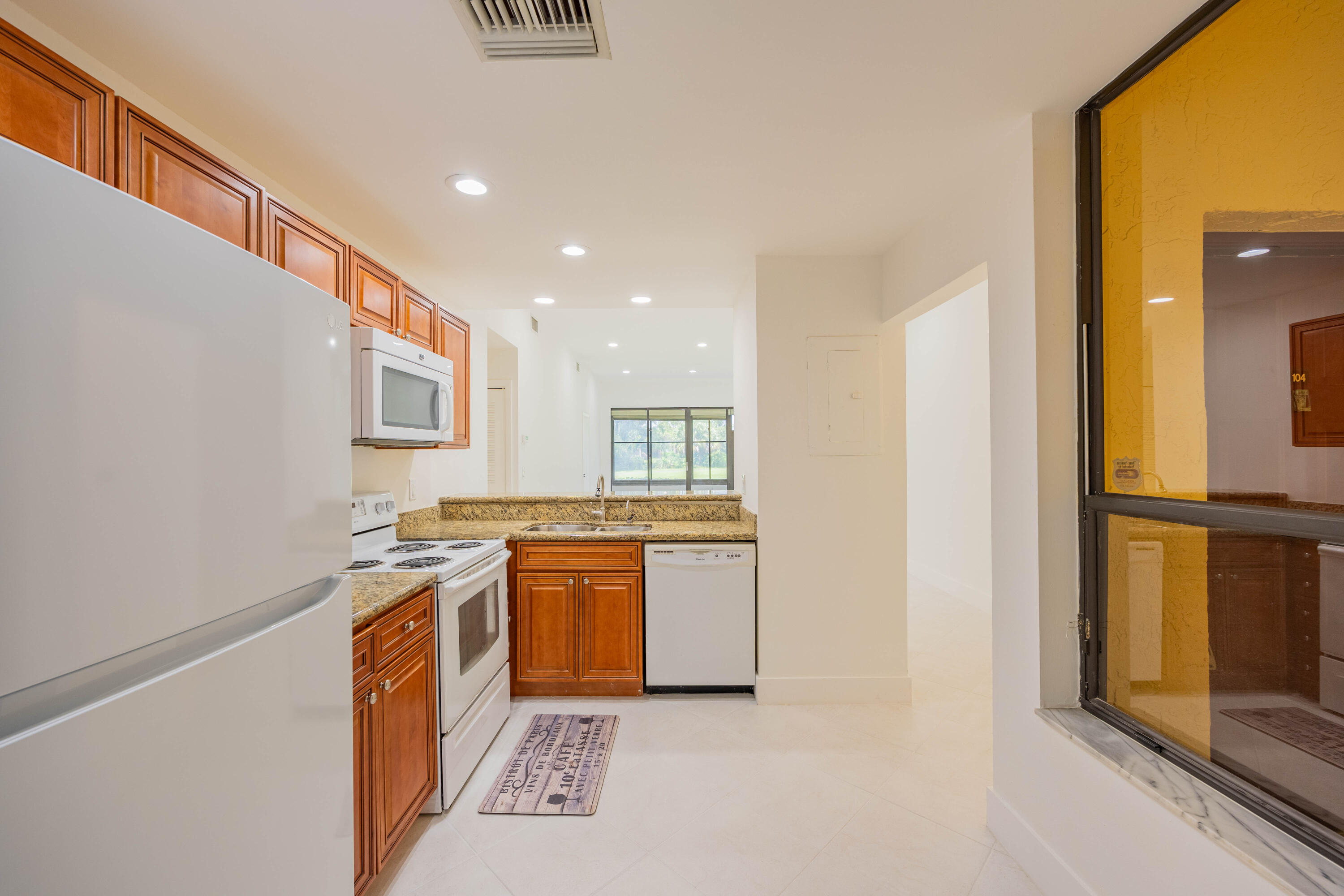 7520 La Paz Boulevard A104 Property Photo 15