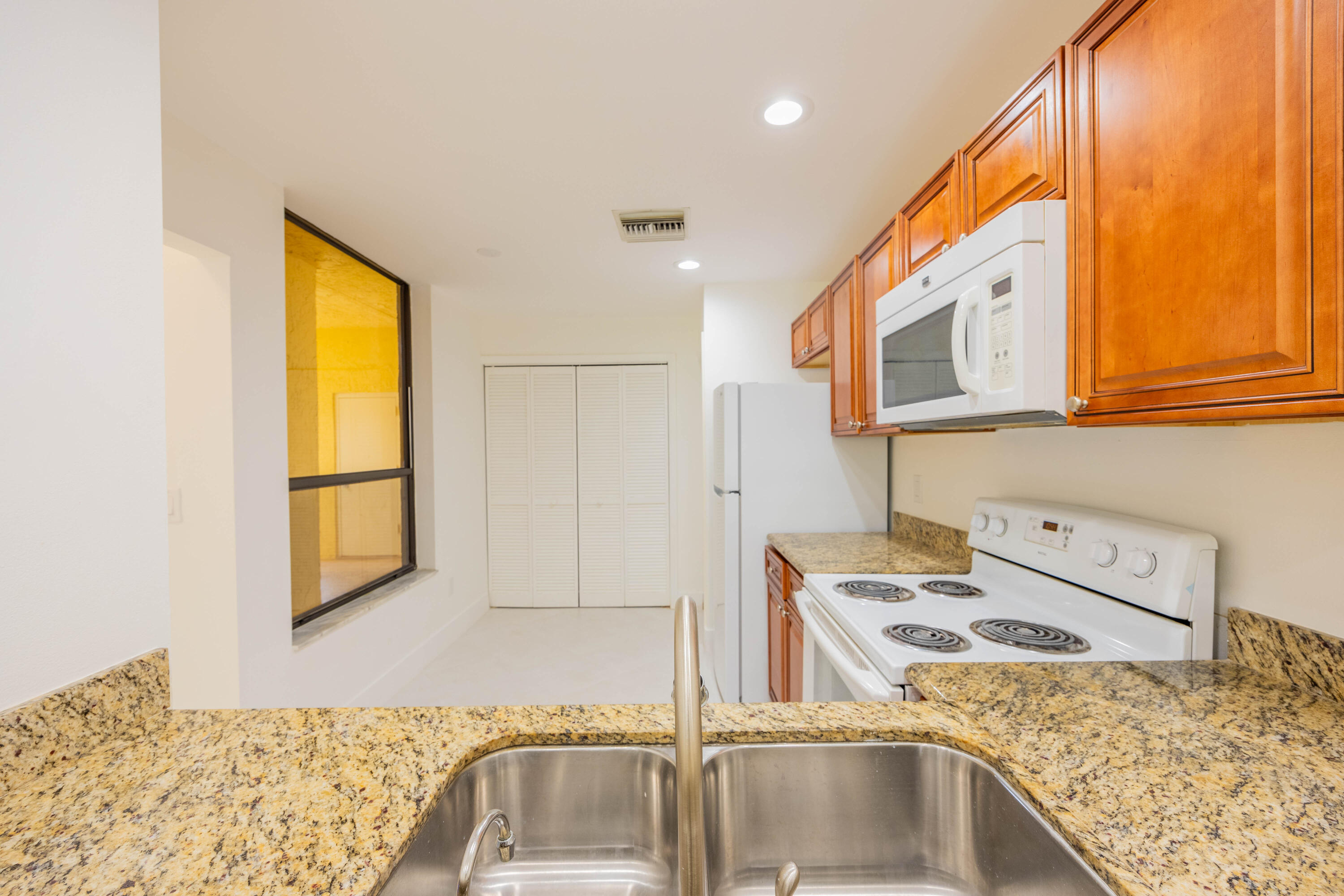 7520 La Paz Boulevard A104 Property Photo 16