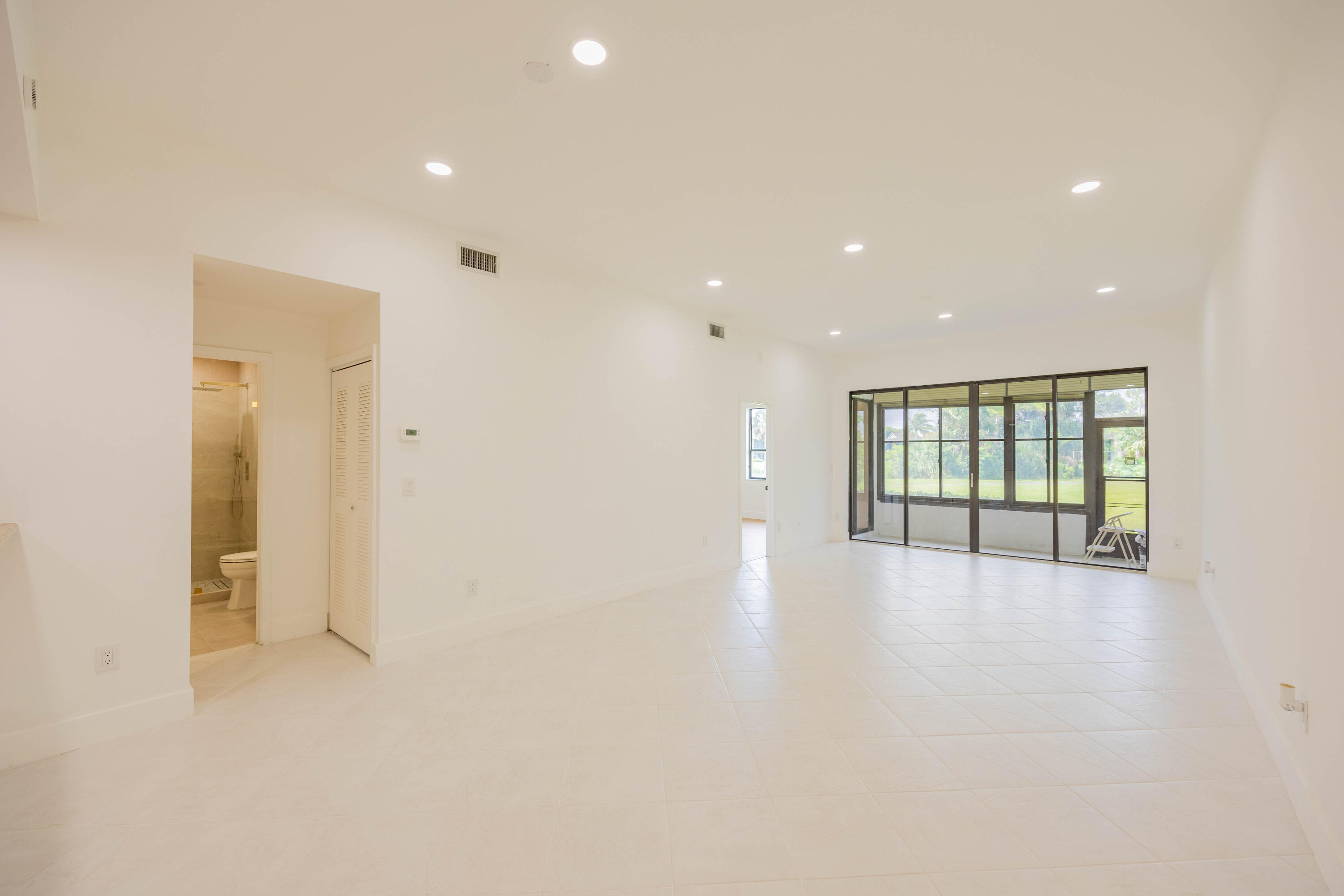 7520 La Paz Boulevard A104 Property Photo 17