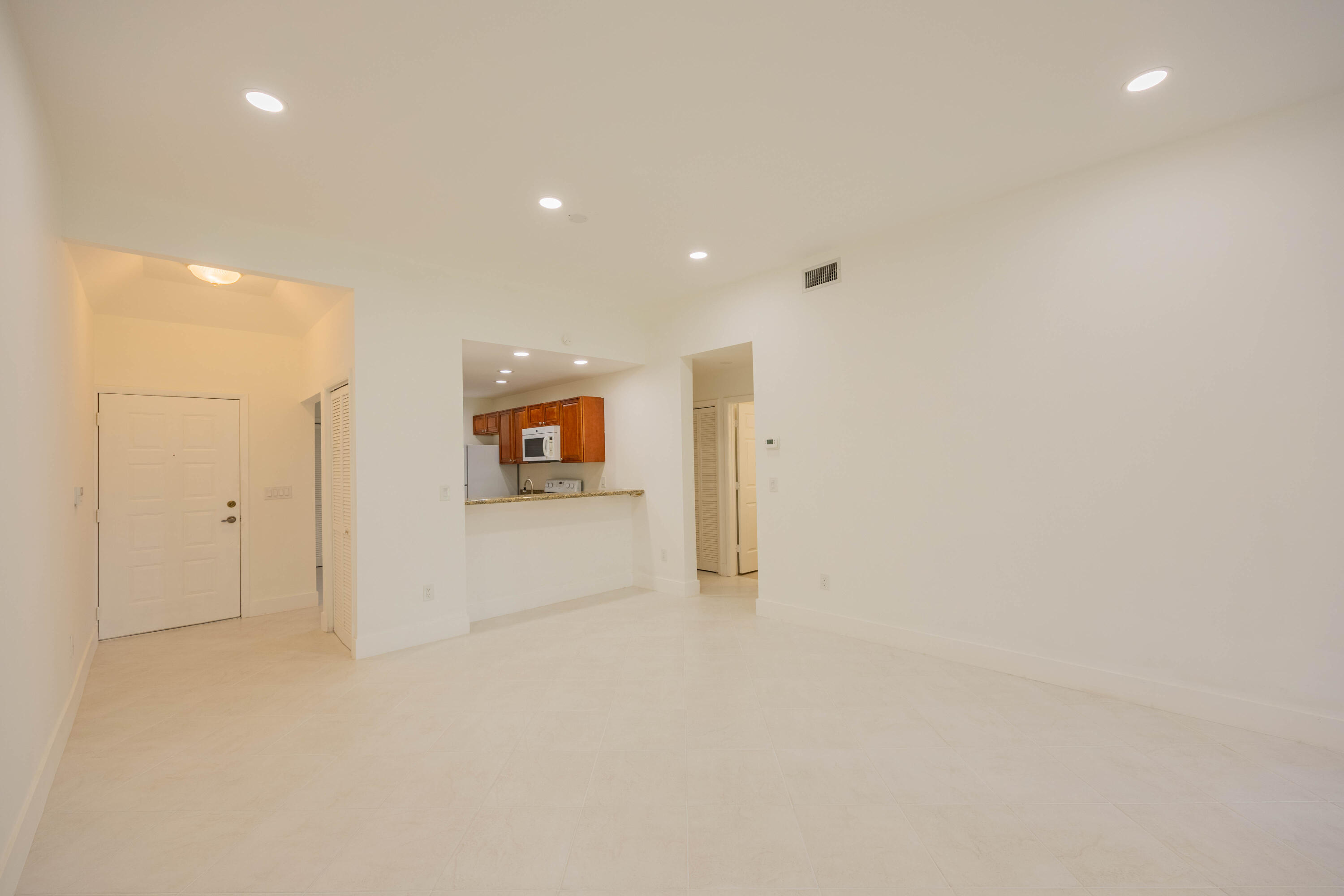 7520 La Paz Boulevard A104 Property Photo 18