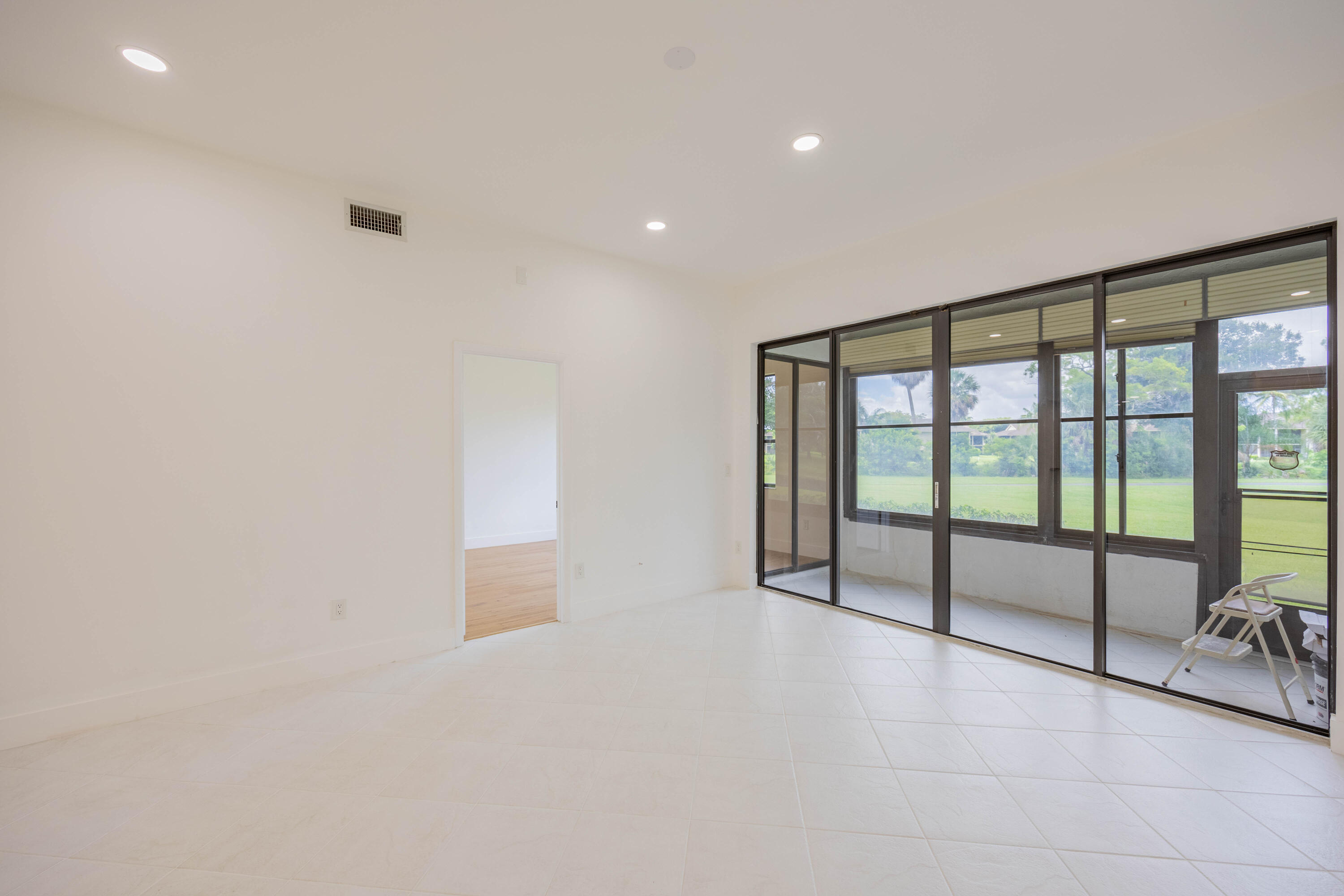 7520 La Paz Boulevard A104 Property Photo 19