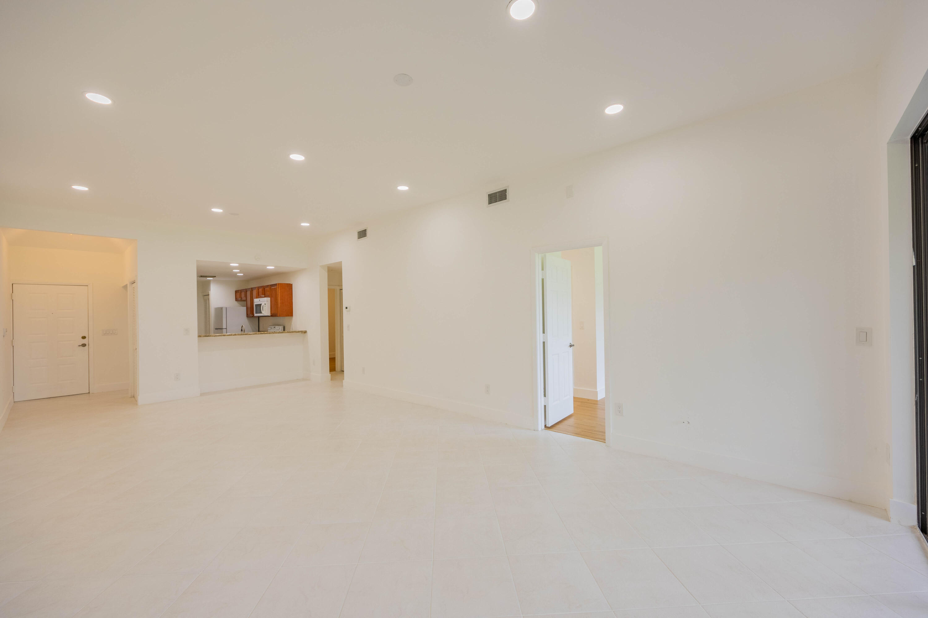 7520 La Paz Boulevard A104 Property Photo 20