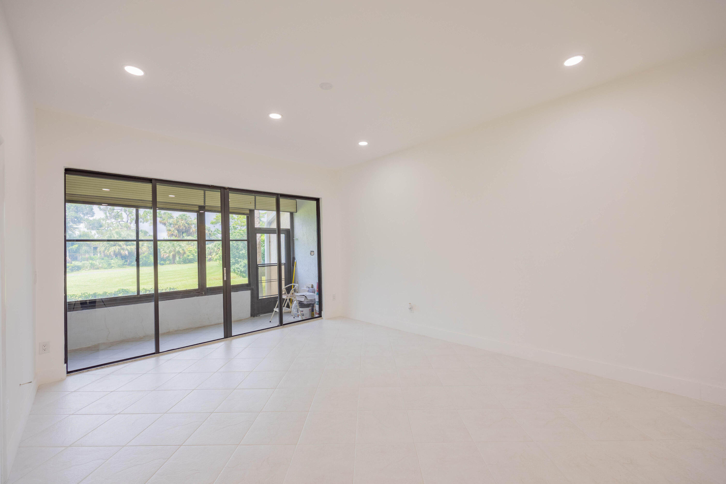 7520 La Paz Boulevard A104 Property Photo 21