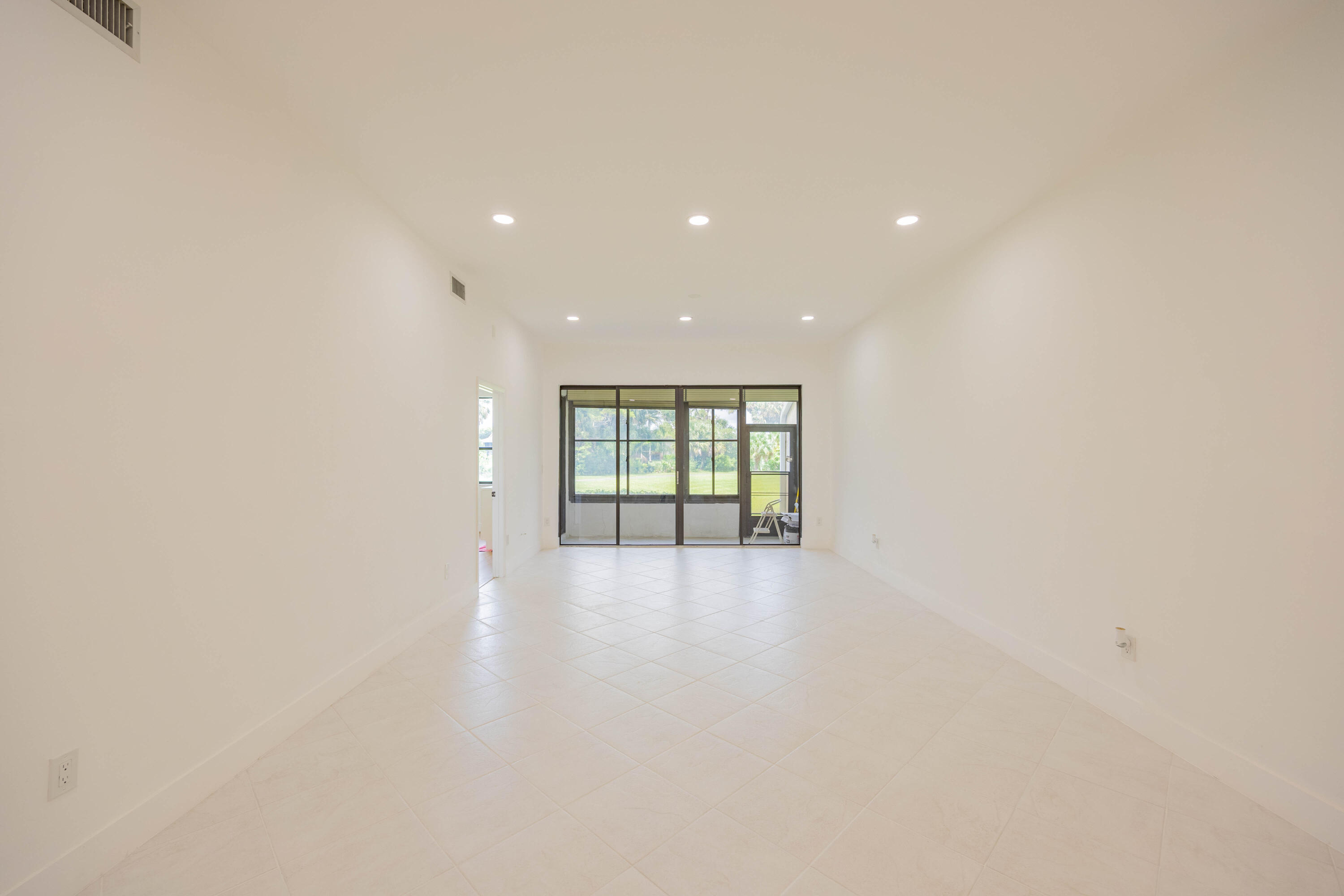 7520 La Paz Boulevard A104 Property Photo 22