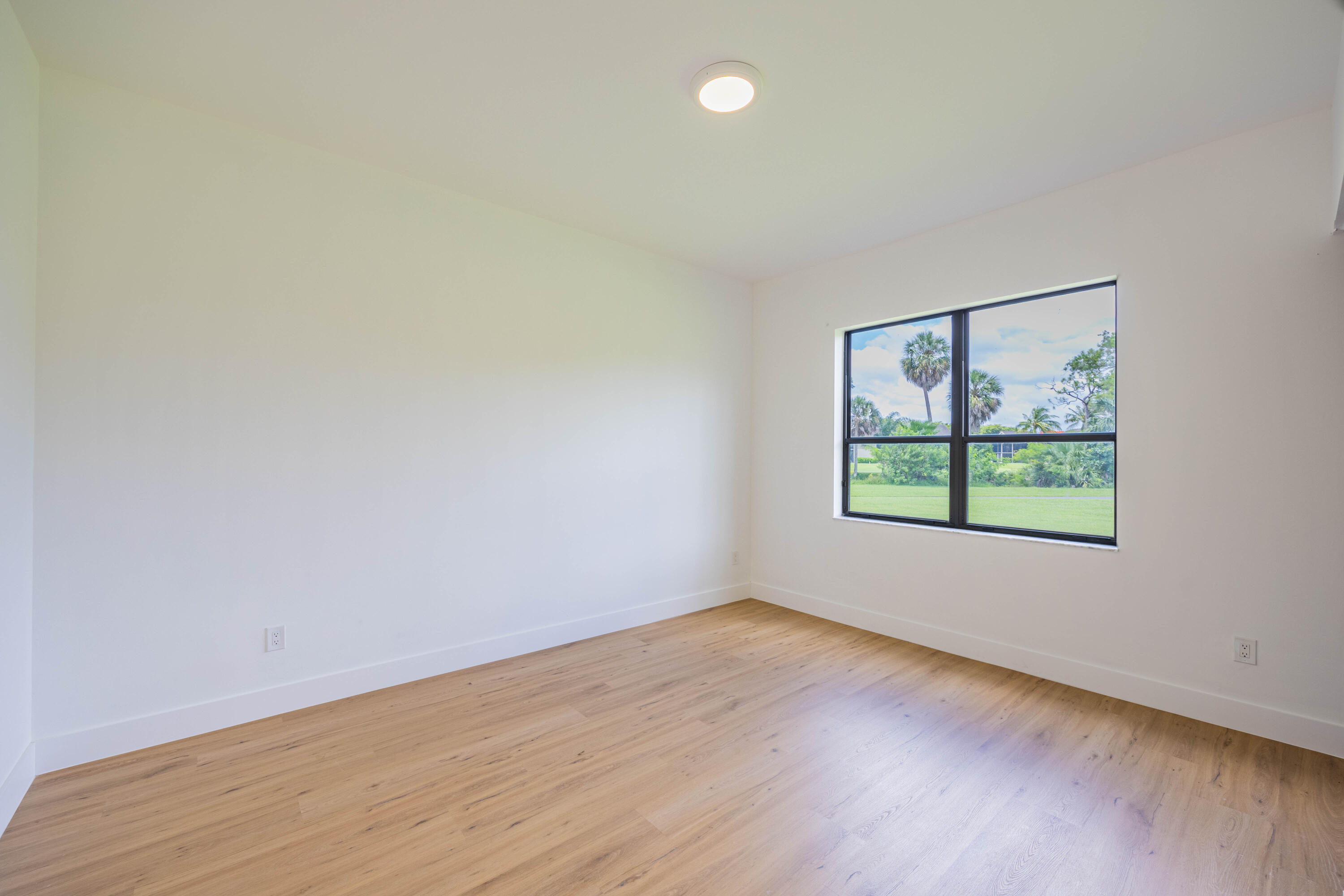 7520 La Paz Boulevard A104 Property Photo 23