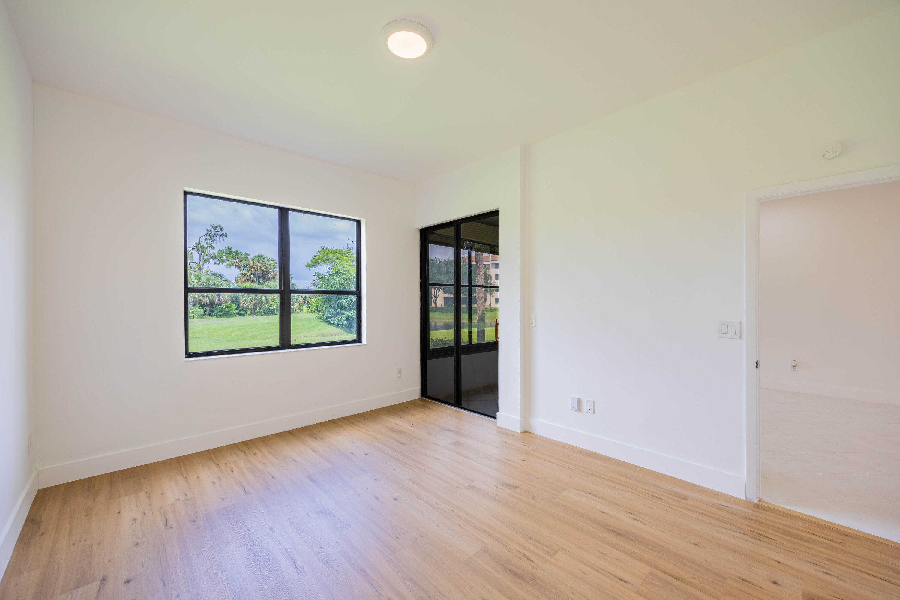 7520 La Paz Boulevard A104 Property Photo 24