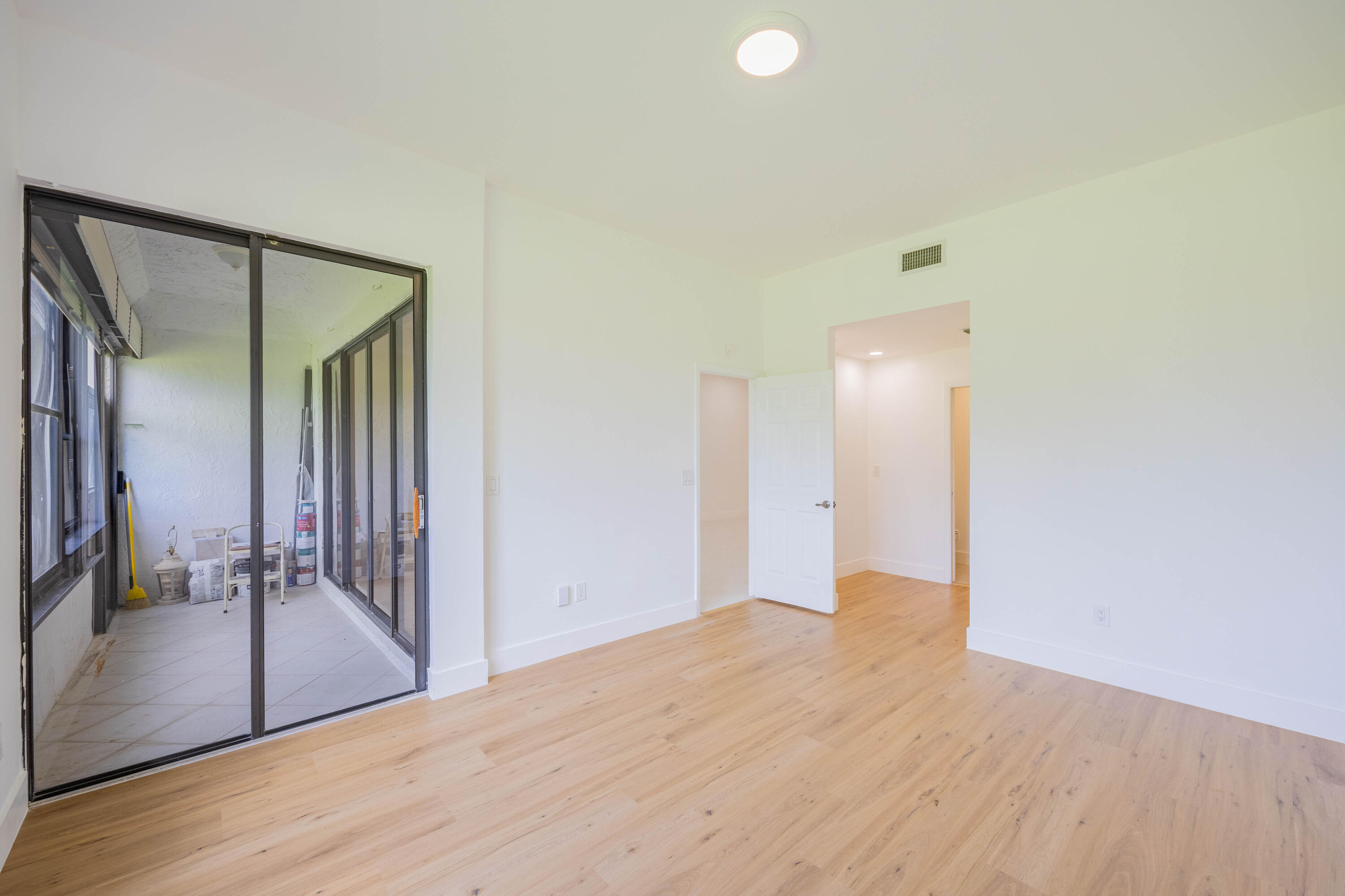7520 La Paz Boulevard A104 Property Photo 25