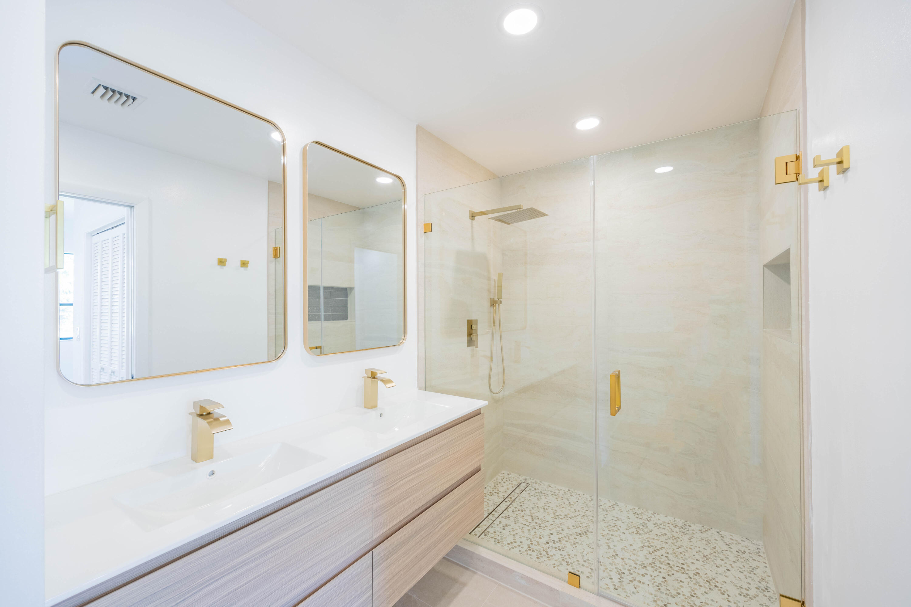 7520 La Paz Boulevard A104 Property Photo 28
