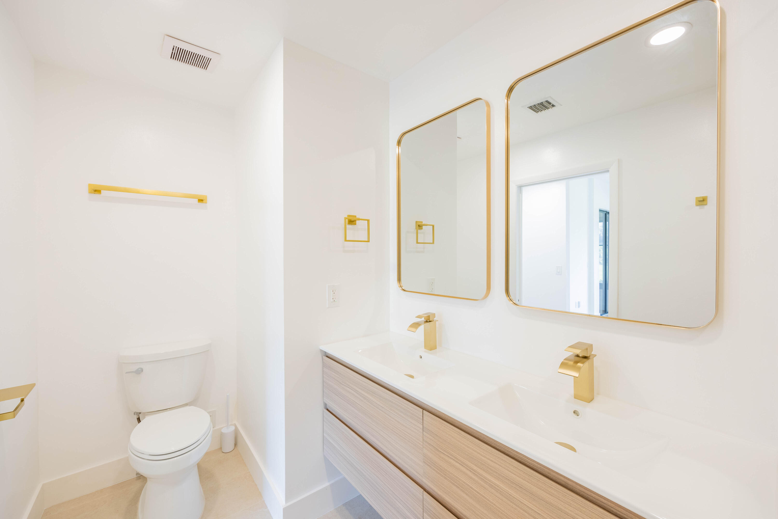 7520 La Paz Boulevard A104 Property Photo 29