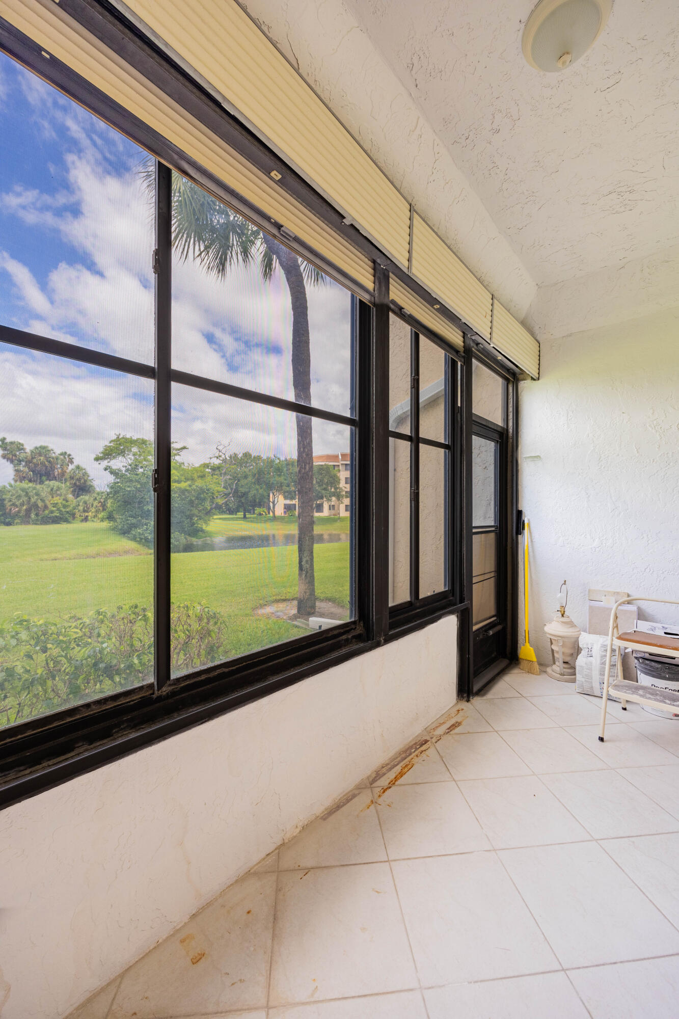 7520 La Paz Boulevard A104 Property Photo 40