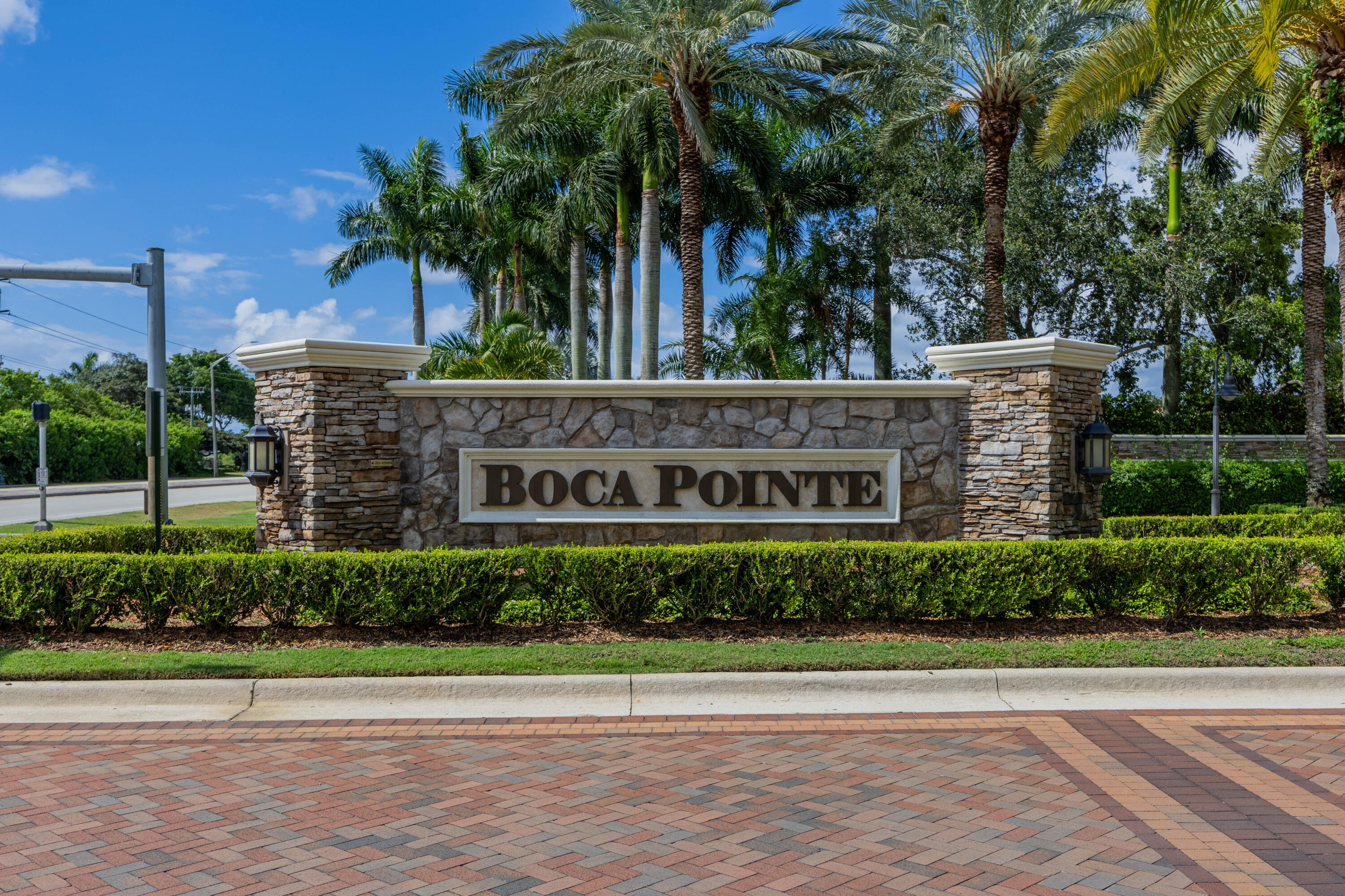 7520 La Paz Boulevard A104 Property Photo 51