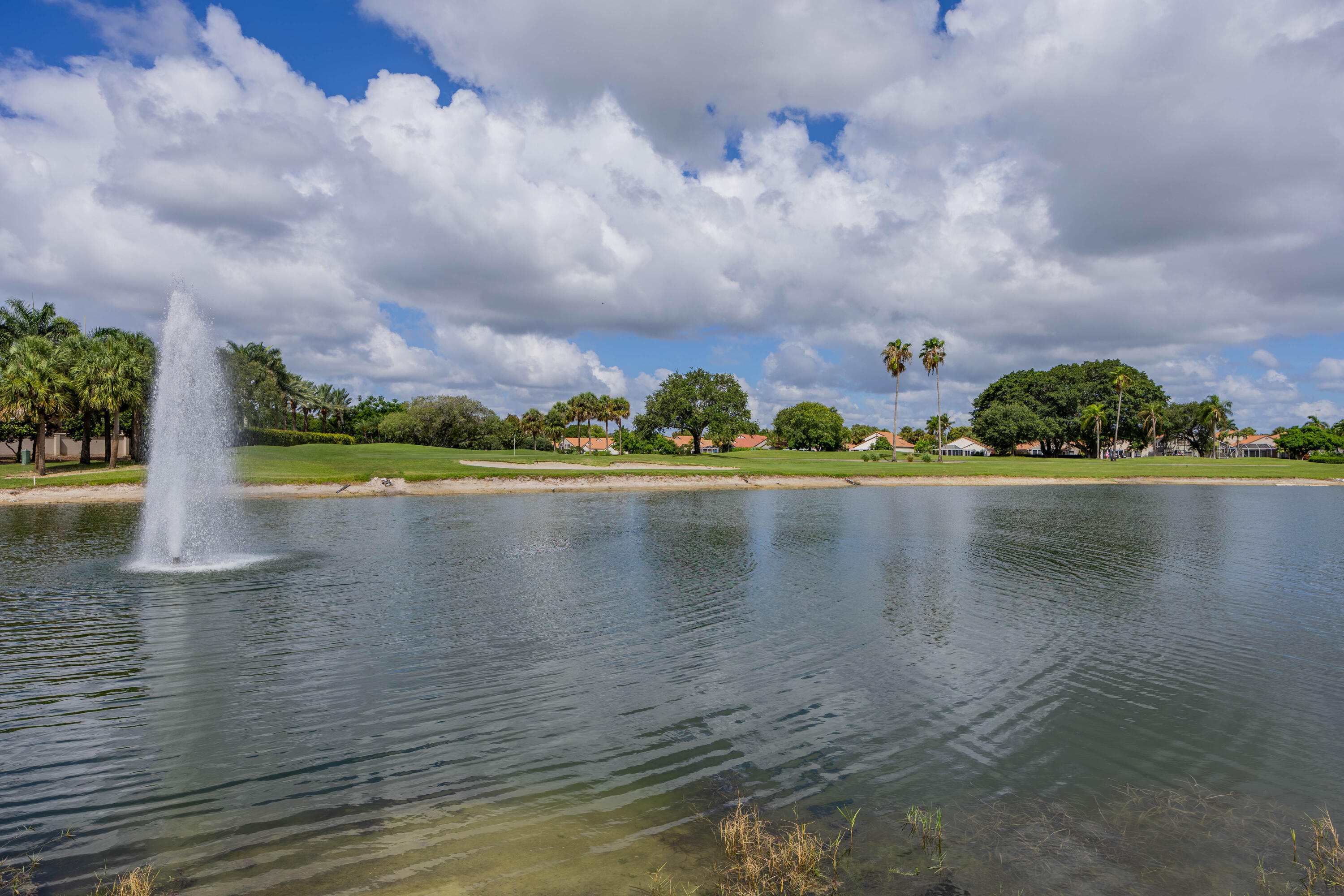 7520 La Paz Boulevard A104 Property Photo 53