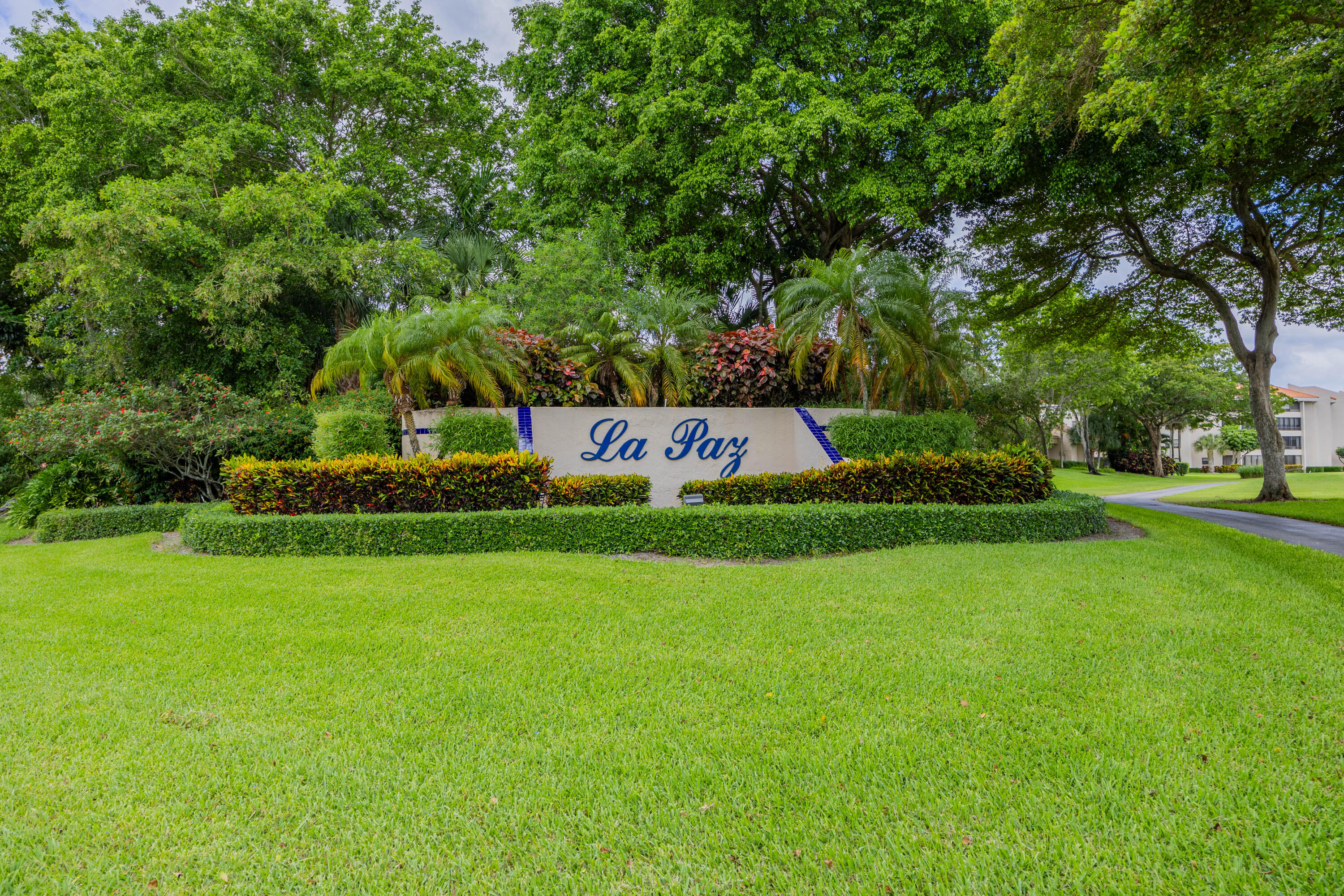 7520 La Paz Boulevard A104 Property Photo 54