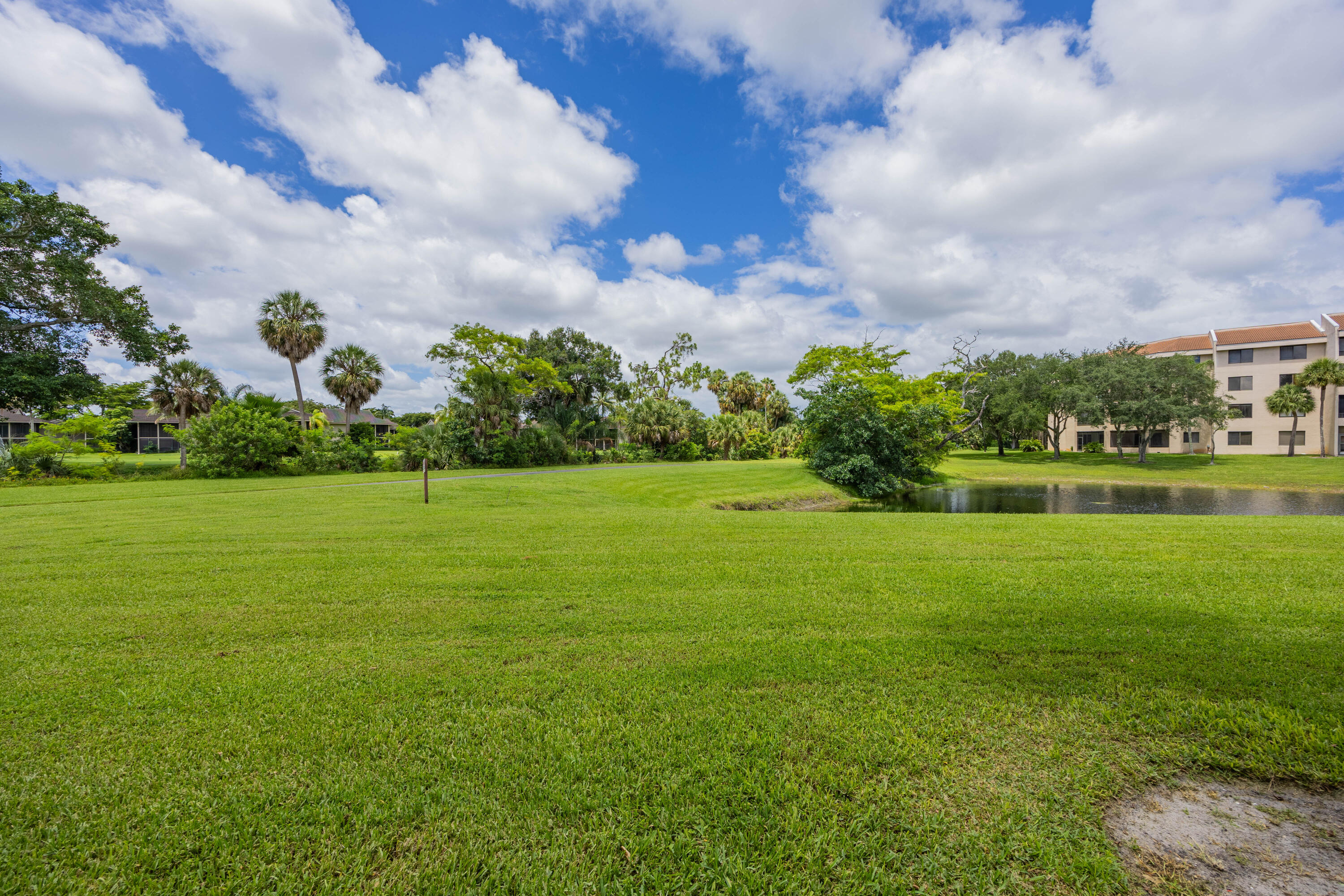7520 La Paz Boulevard A104 Property Photo 55