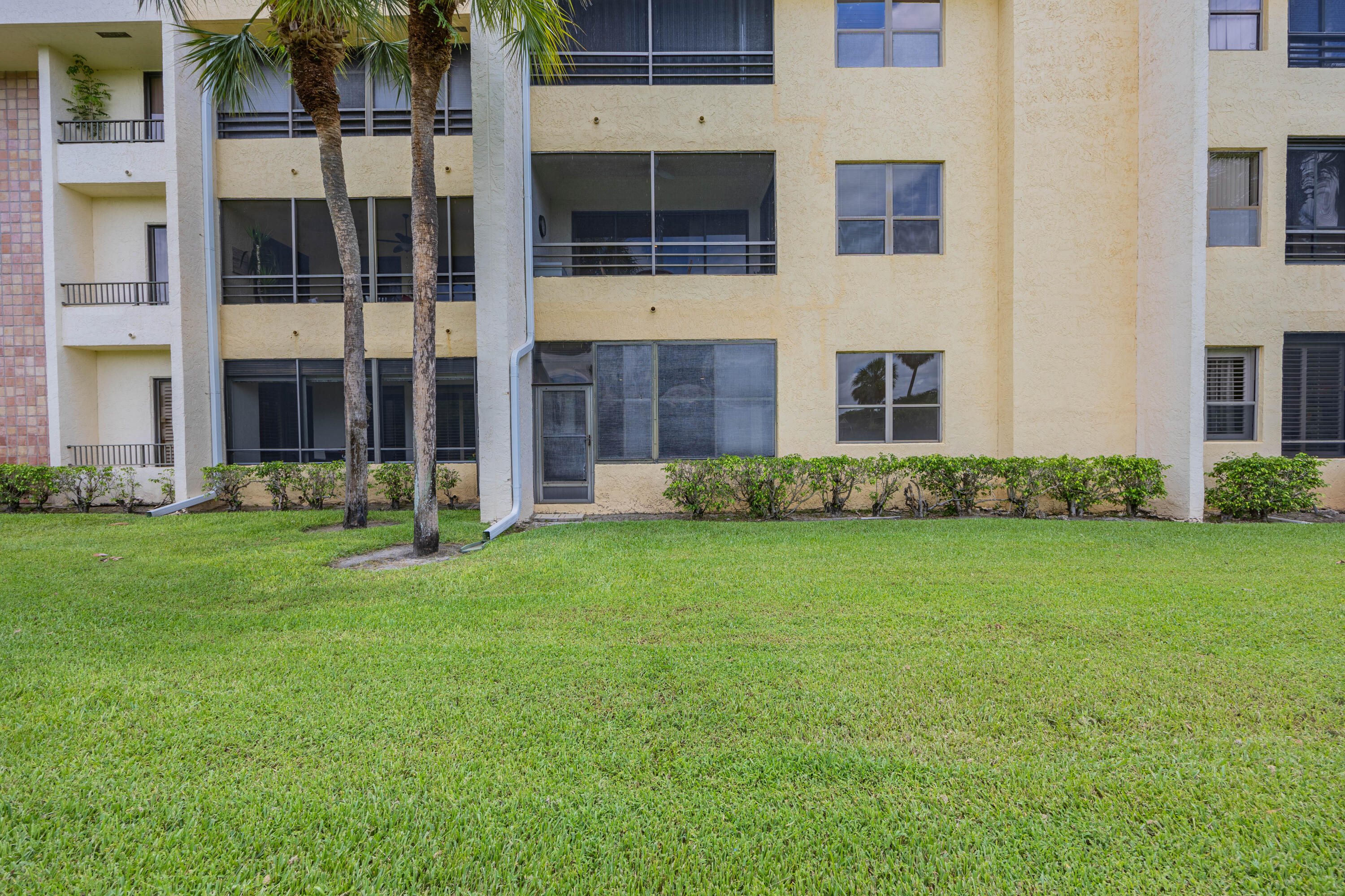 7520 La Paz Boulevard A104 Property Photo 56