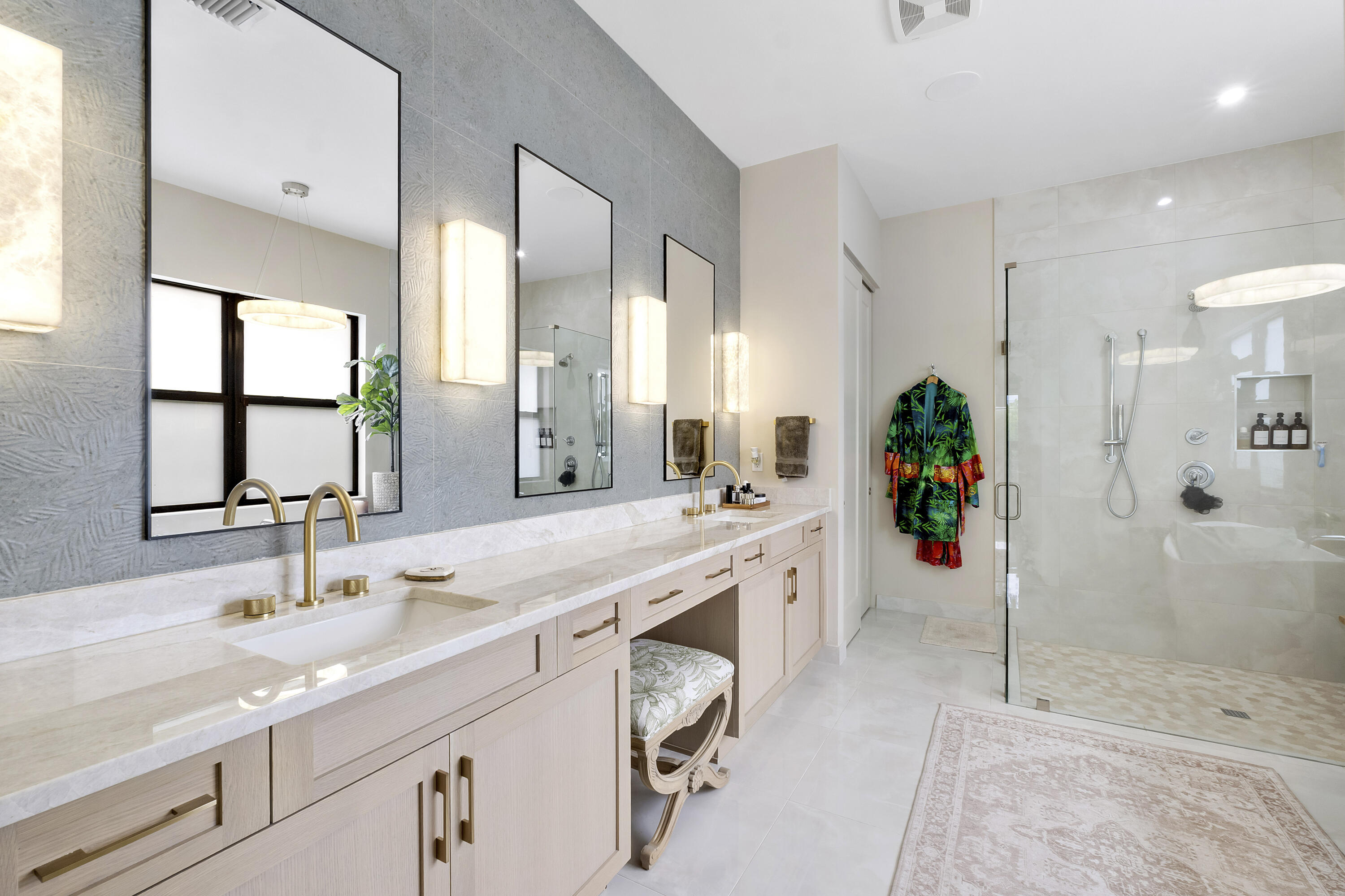 12511 Solana Bay Circle Property Photo 24
