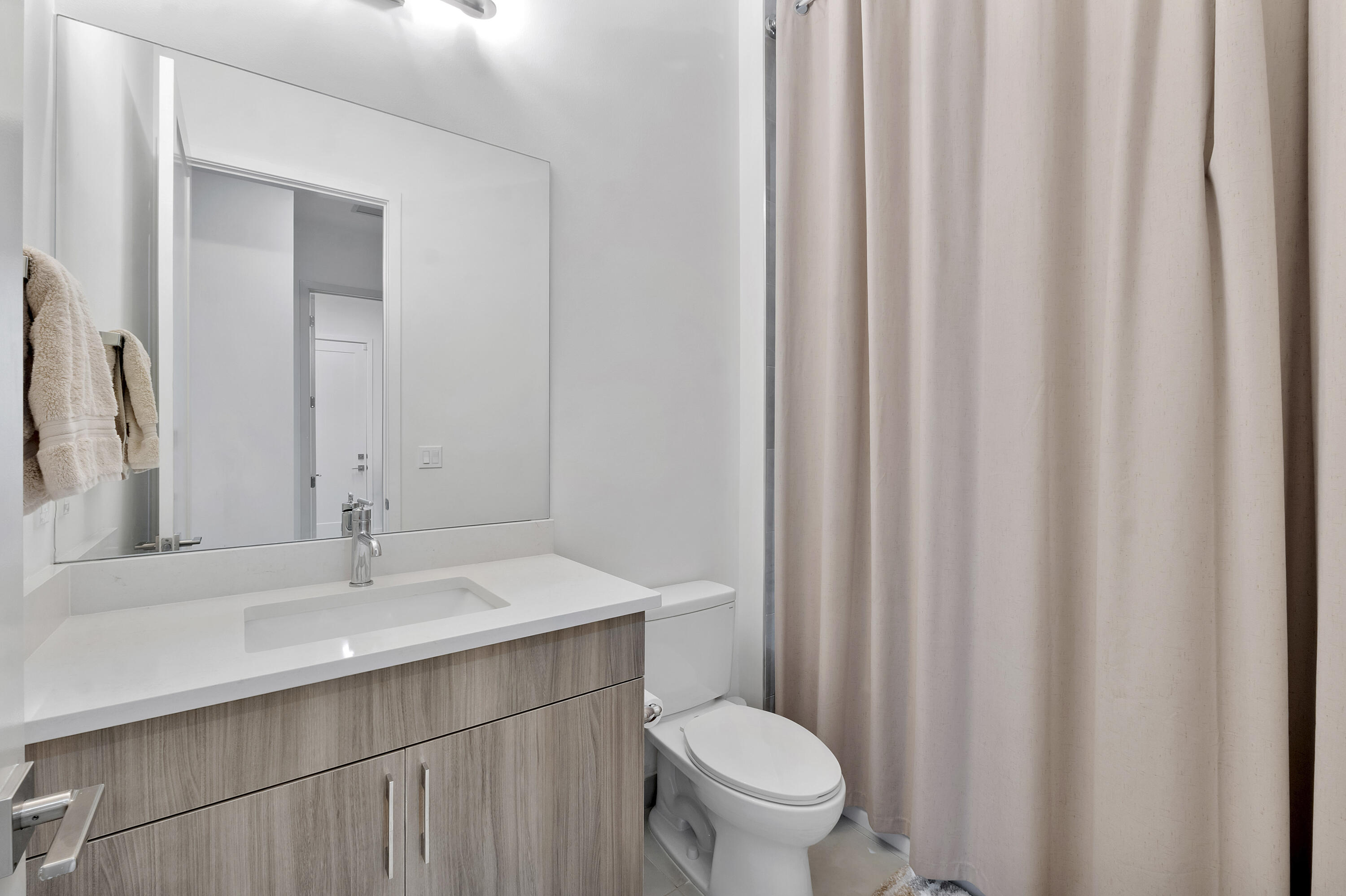 12511 Solana Bay Circle Property Photo 36